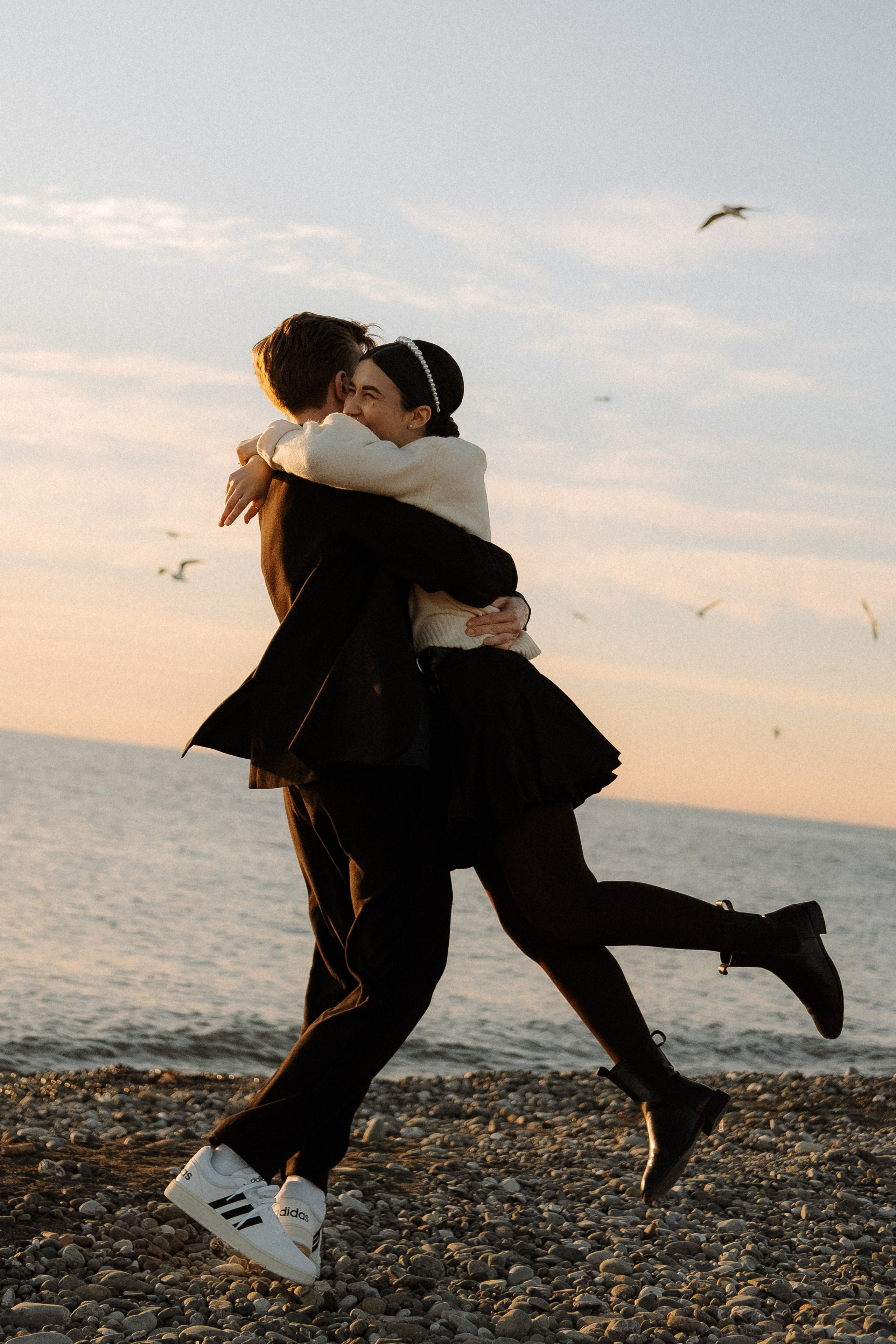 Фотосессии love story для двоих в Сочи, Сириусе и на Красной поляне. Семейный, свадебный фотограф Сочи, Адлер, Красная поляна