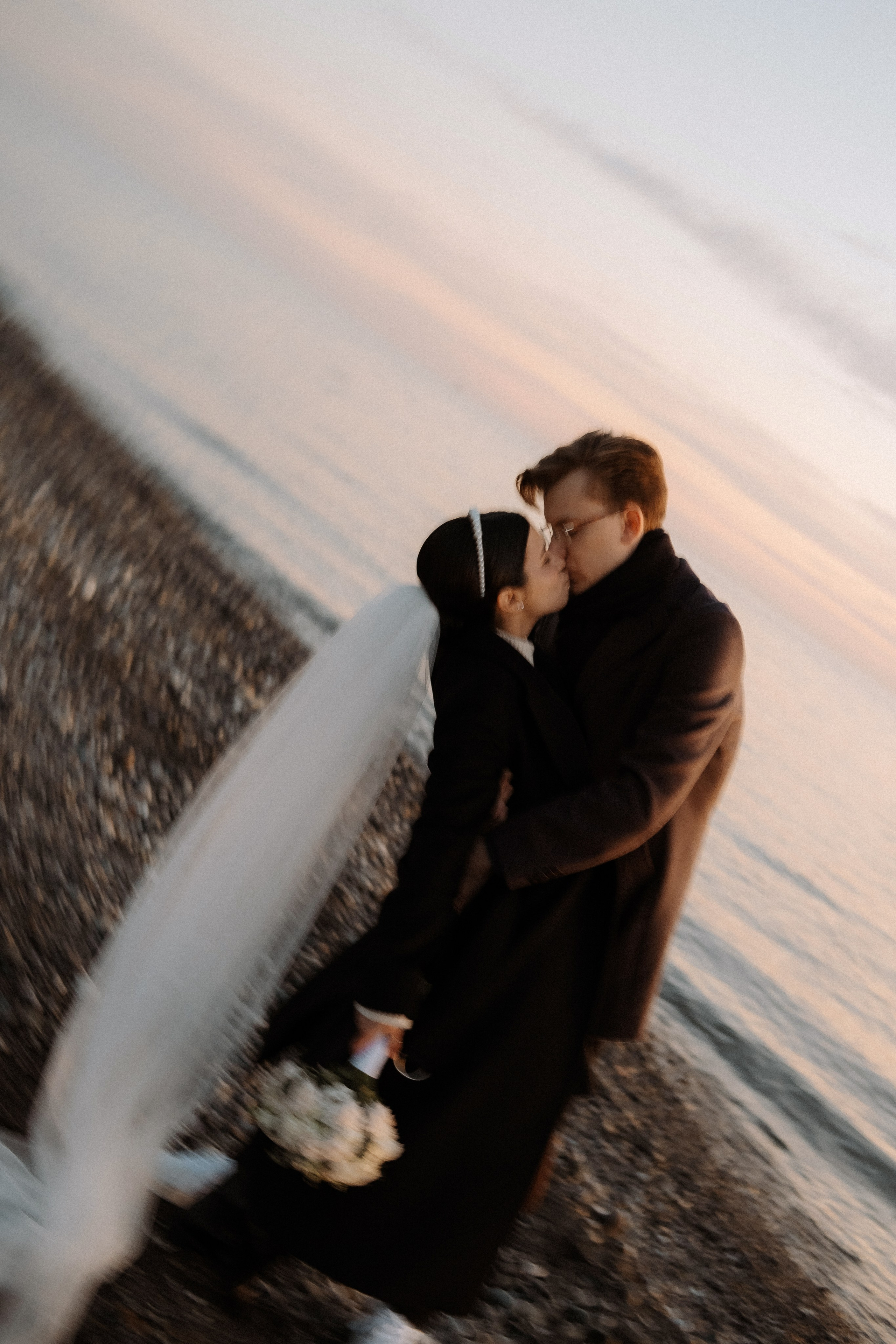 Свадебные фотосессии в Сочи, Сириусе и на Красной поляне. Семейный, свадебный фотограф Сочи, Адлер, Красная поляна