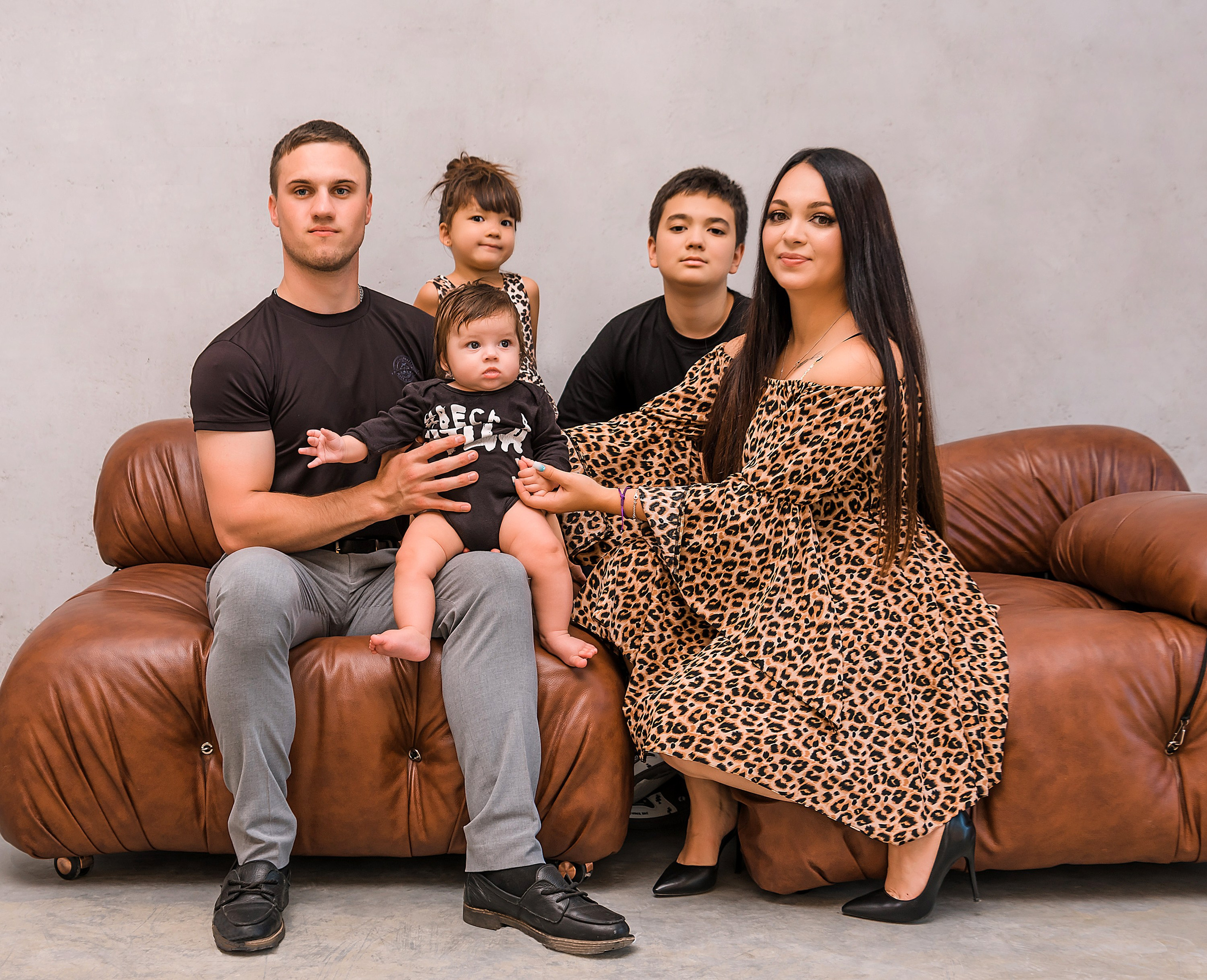 Заставка. Фотограф Тула творческие фотосессии недорого Ольга Ромашина