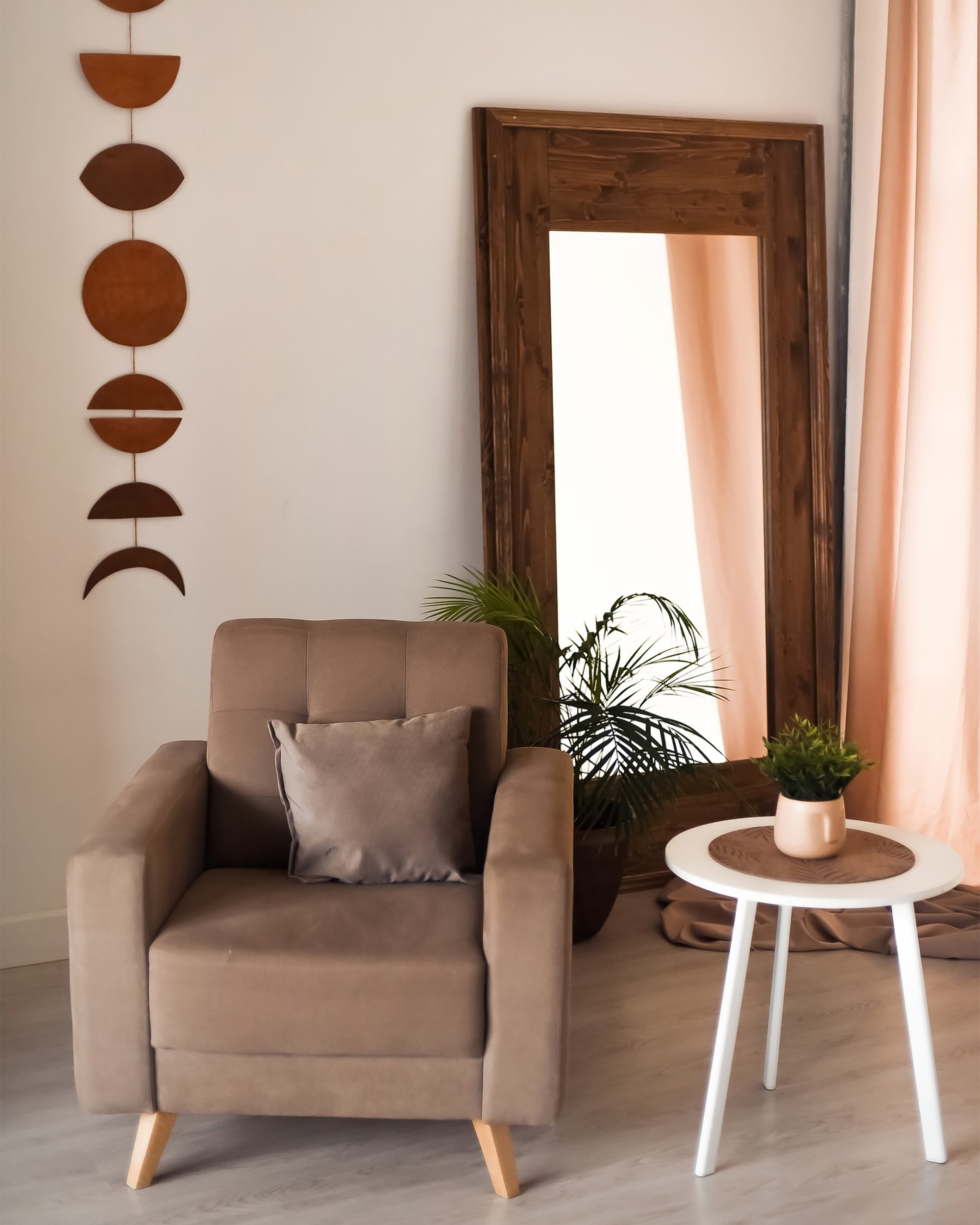 студия для семейной фотосессии в воскресенске