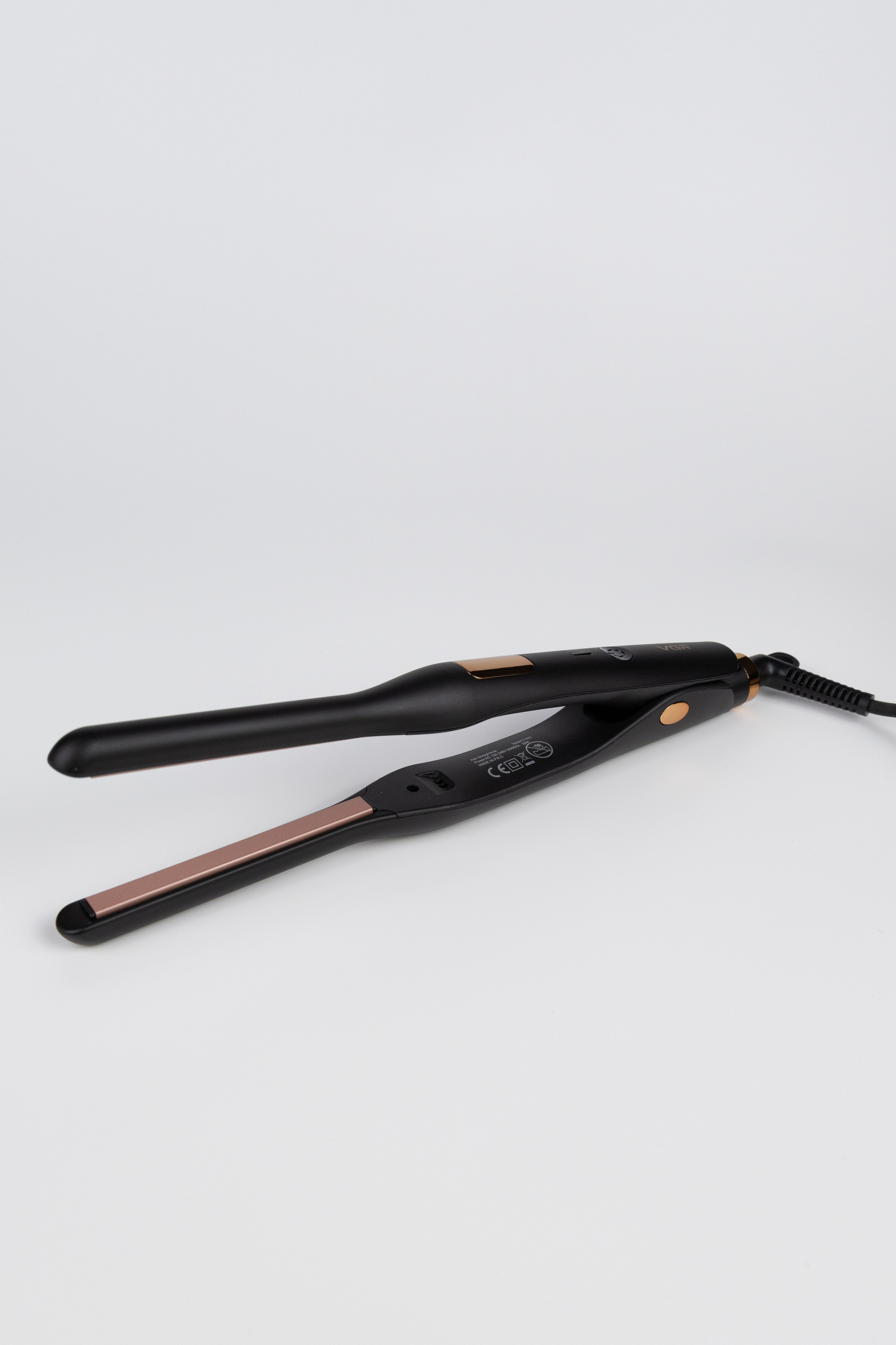 Электротовары. Фотограф СПб Юлия Ерошевская, предметный фотограф