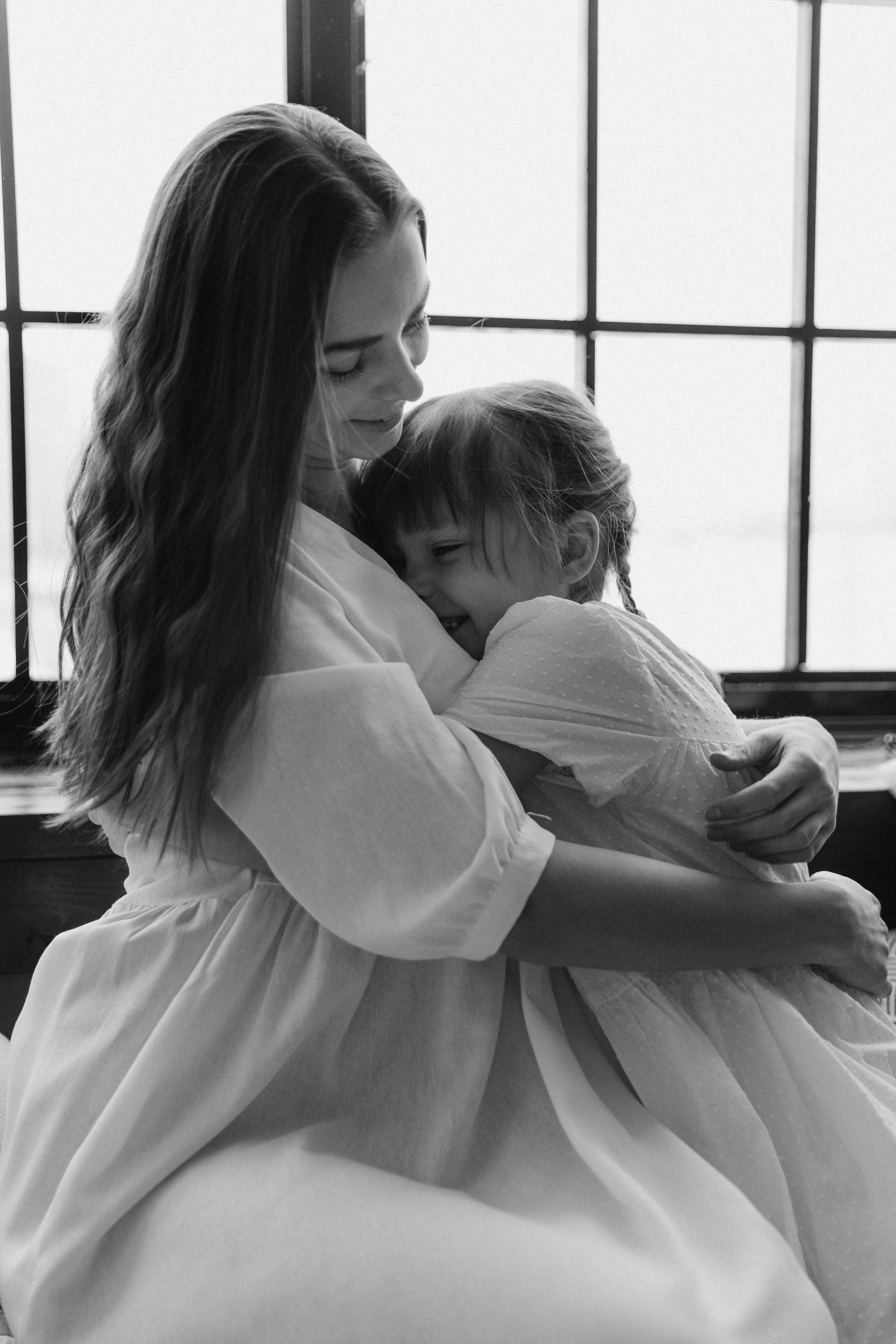 Цены. Семейный фотограф в Москве и Королеве Евгения Баукова