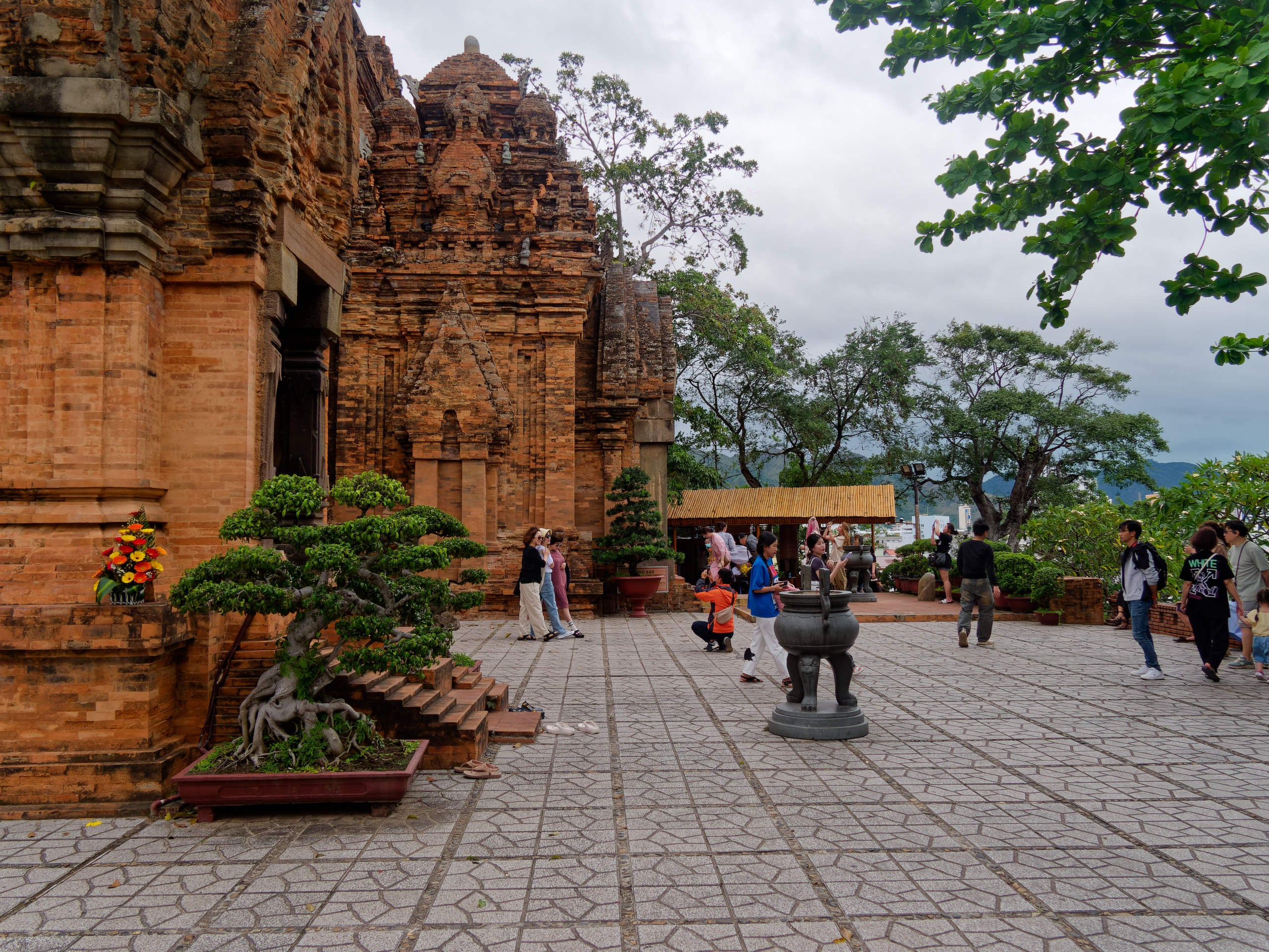 Нячанг 2025 (4). Избранные фотографии