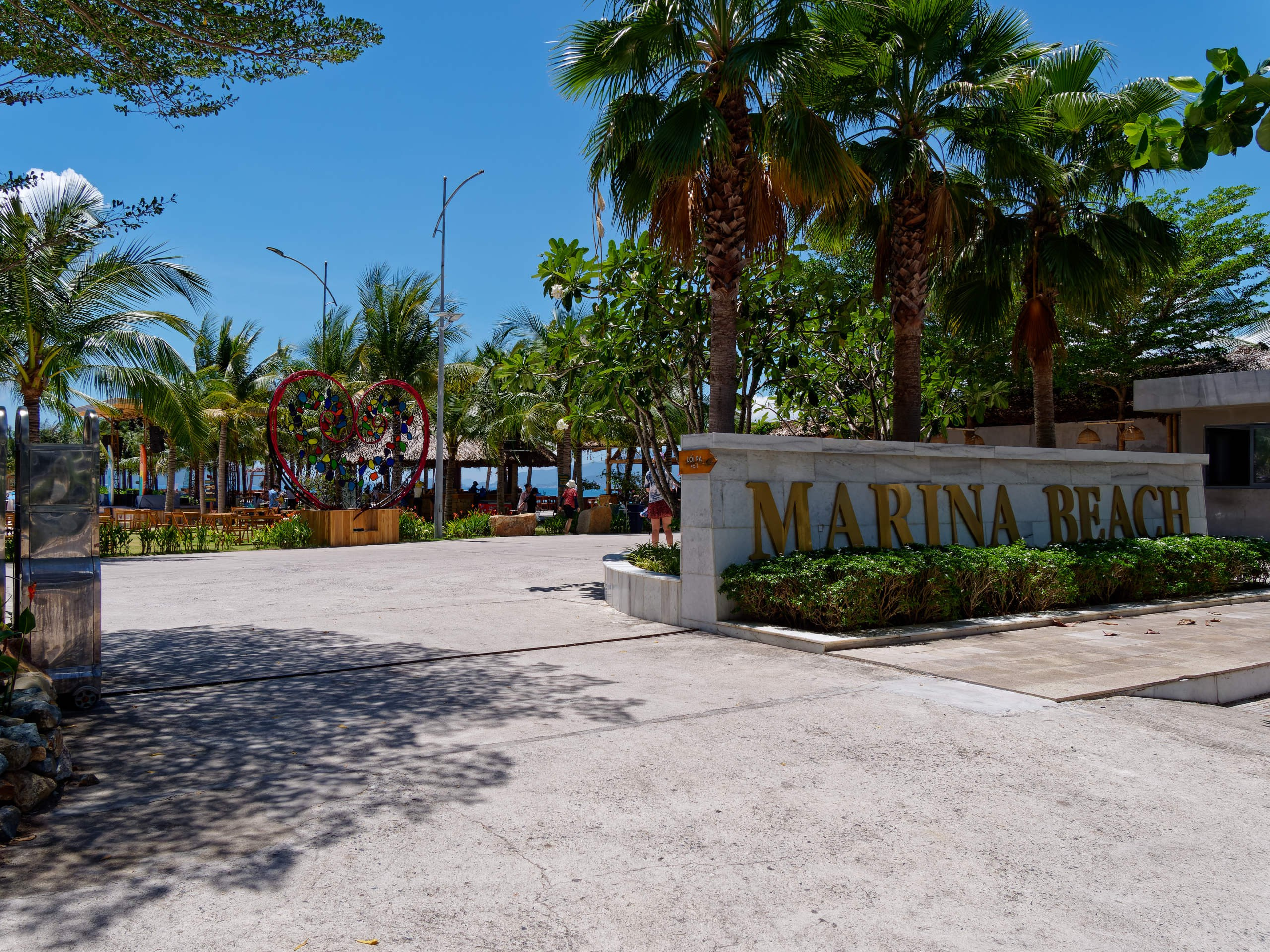 Нячанг 2025 (3). Избранные фотографии