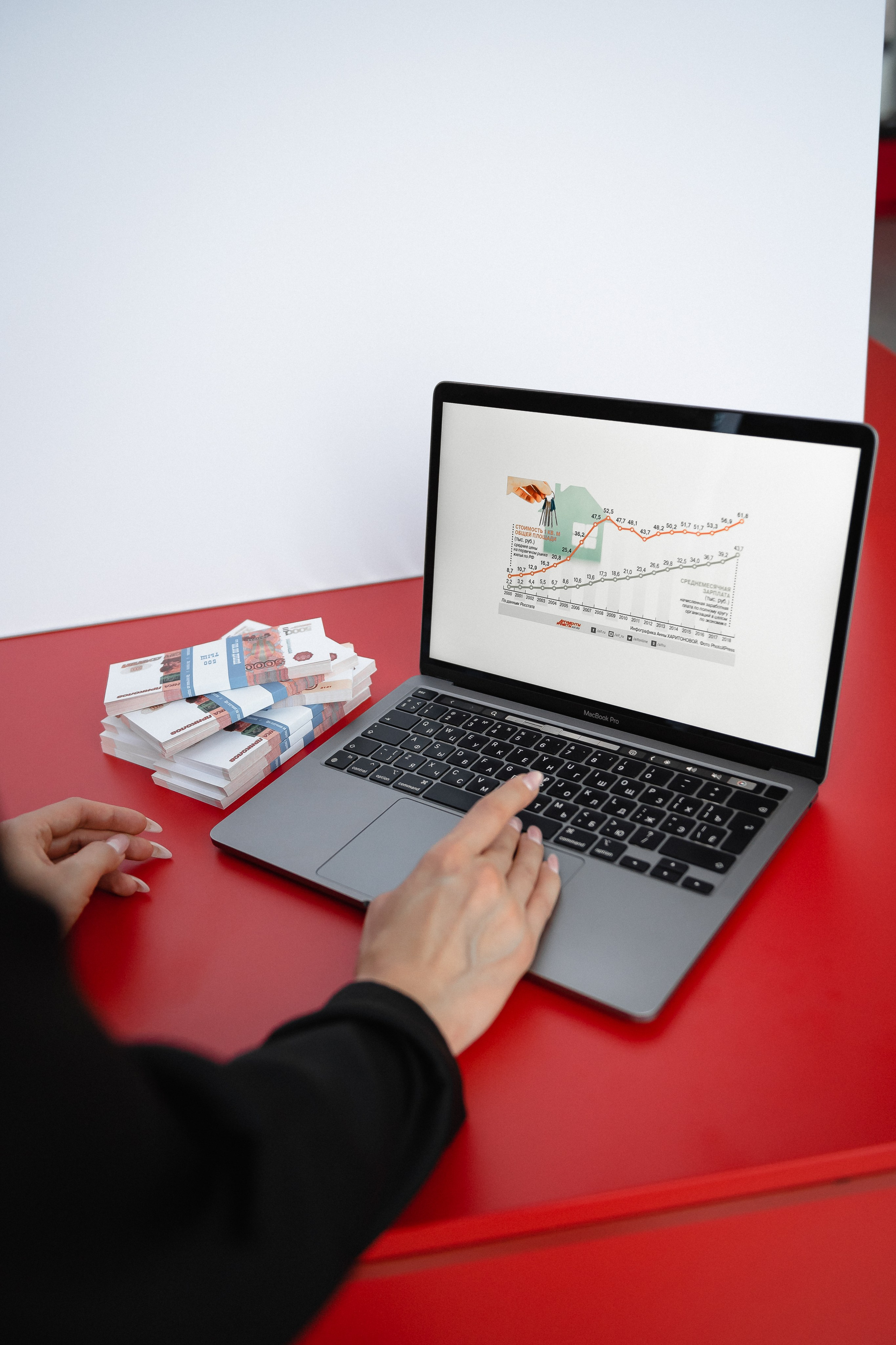 Бренд съемка для инвест брокера. КОНТЕНТ |БРЕНД фотограф Санкт-Петербург — Жанна Олтаржевская