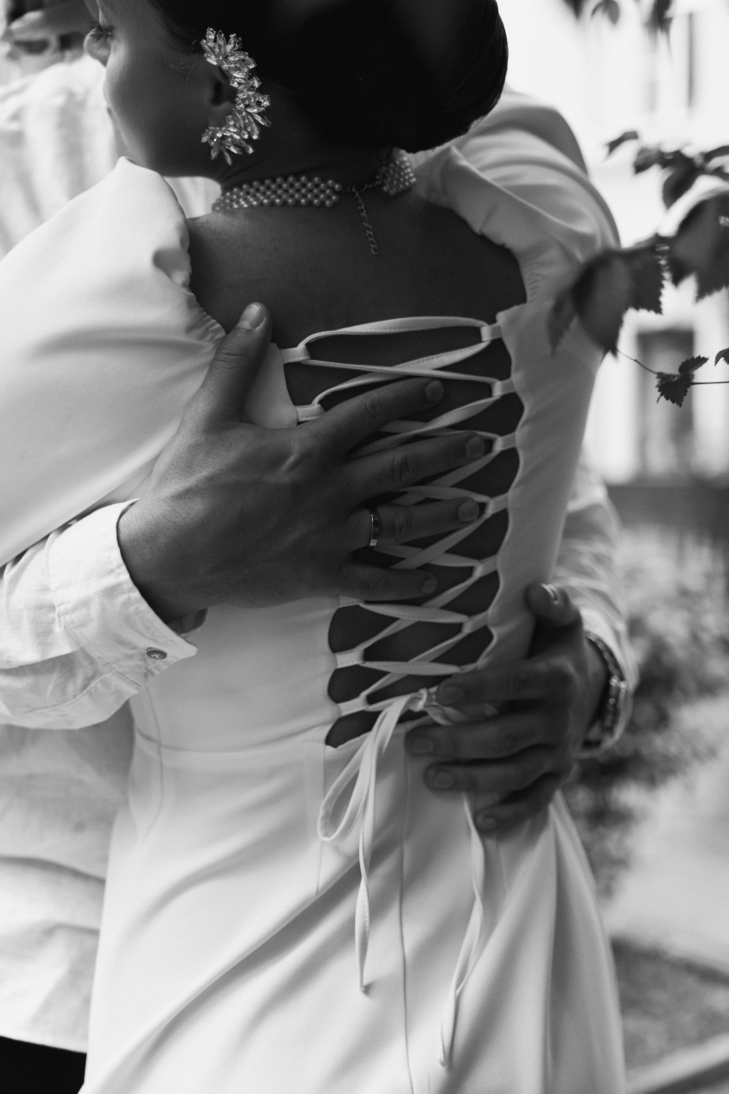 Виктория и Артем. Фотограф в Ростове-на-Дону