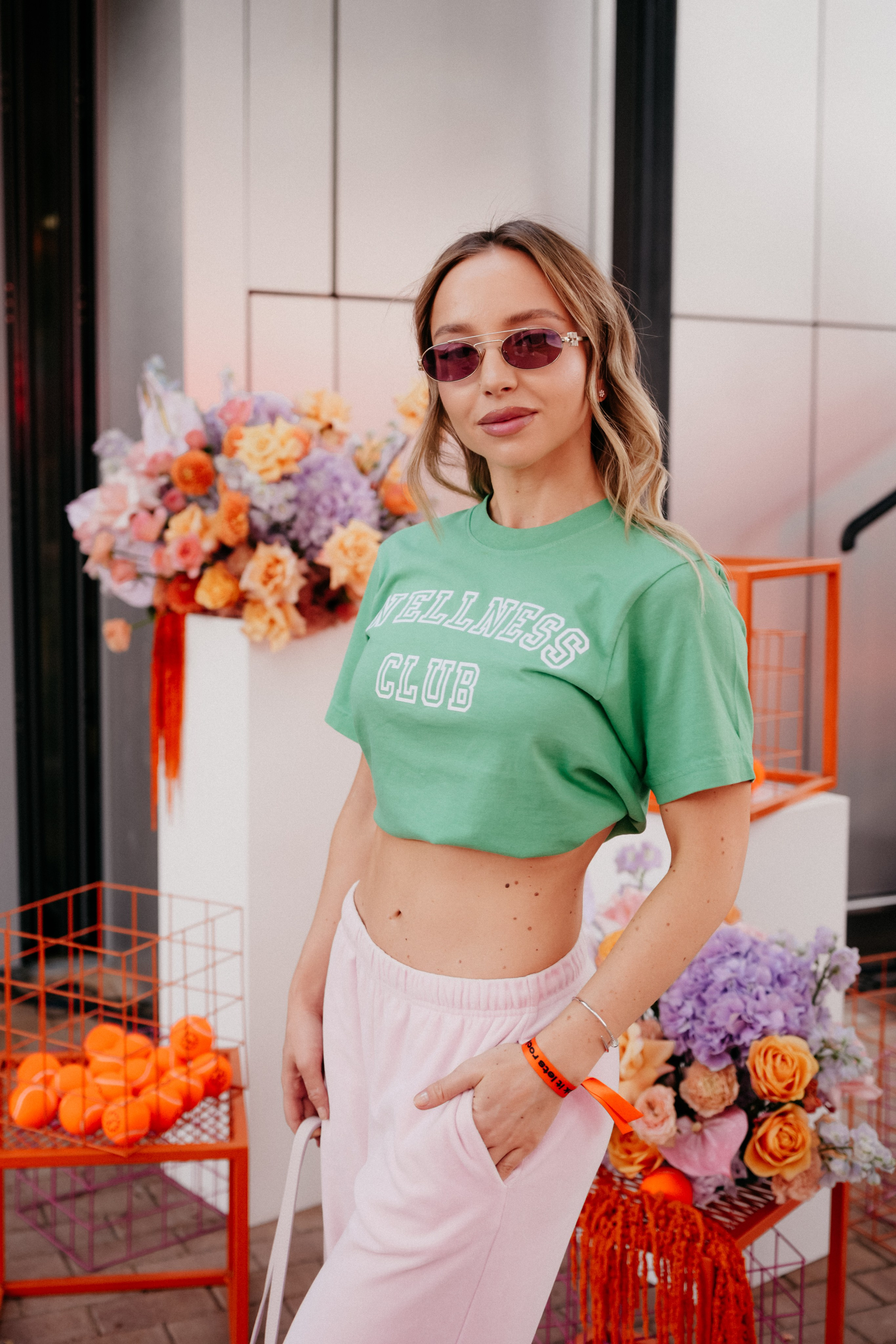 Рокет. Фотограф в Москве Дмитрий Рогов