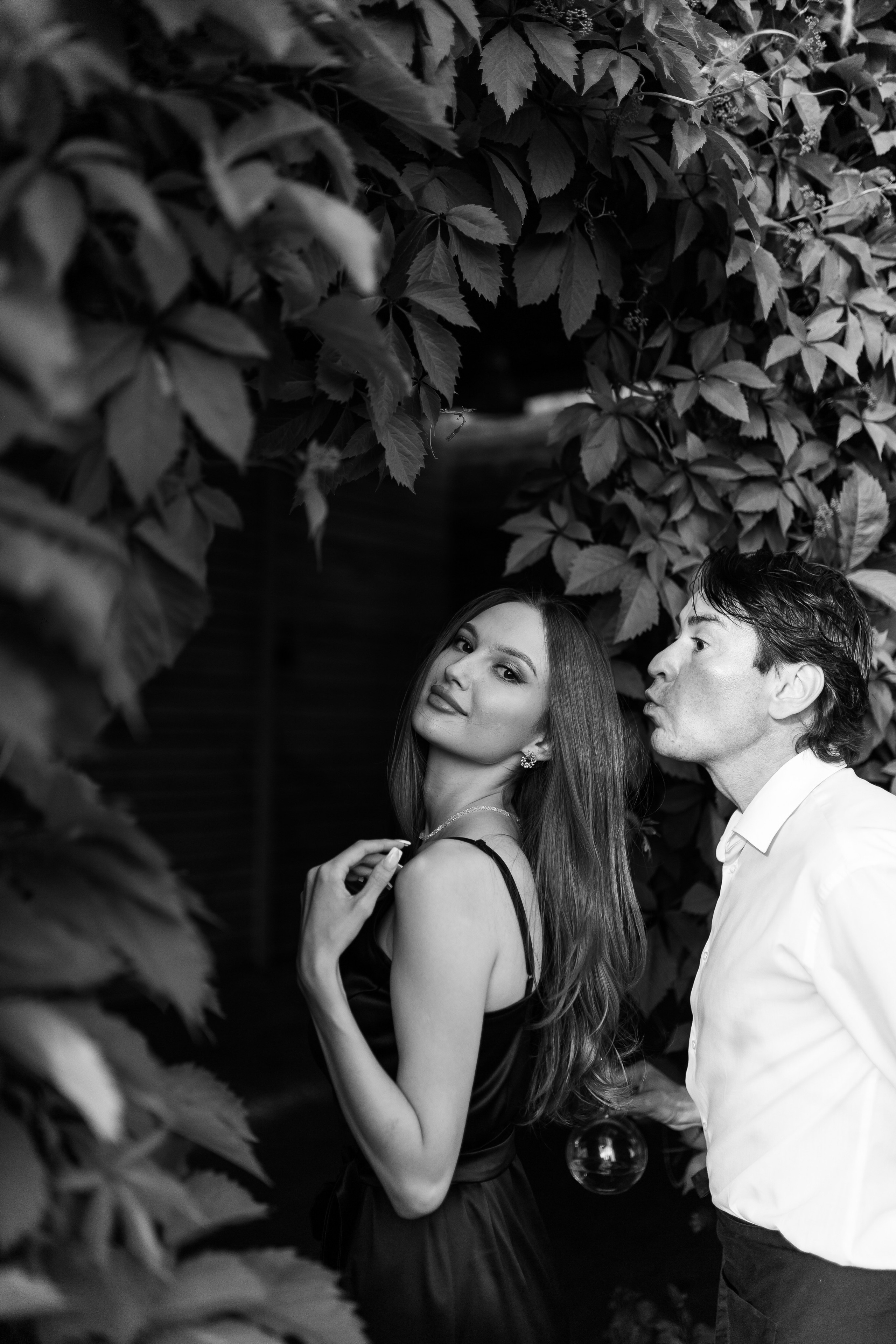 Свадебный репортаж. Свадебный и Репортажный фотограф Александр Шаров