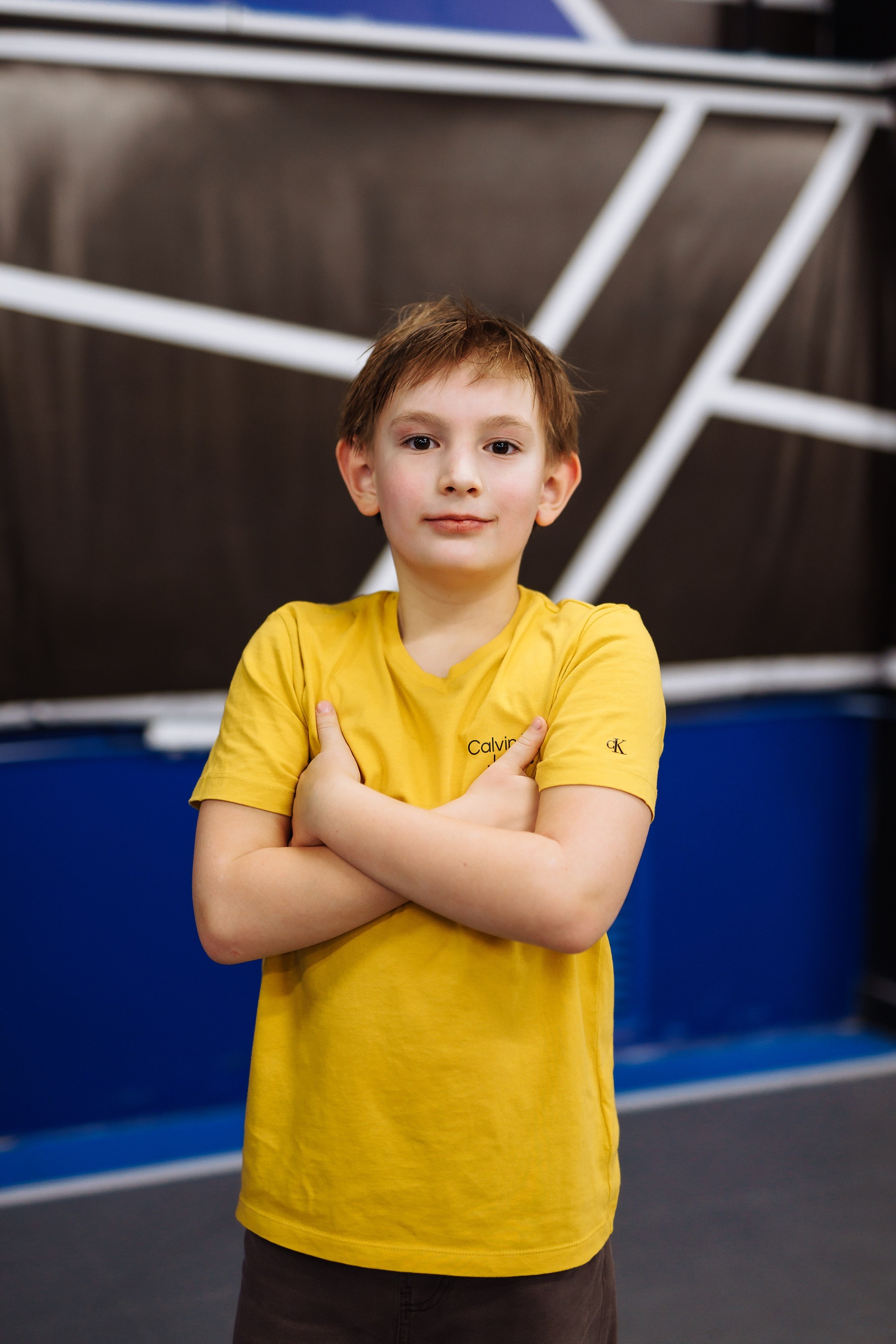 Детский др. Свадебный и семейный фотограф Марина Лежнева, г. Уфа