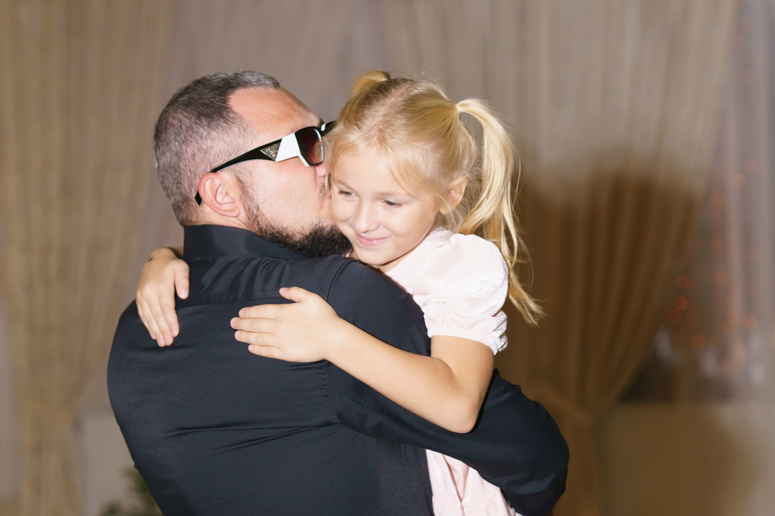 Репортаж. Семейный и свадебный фотограф Краснодар