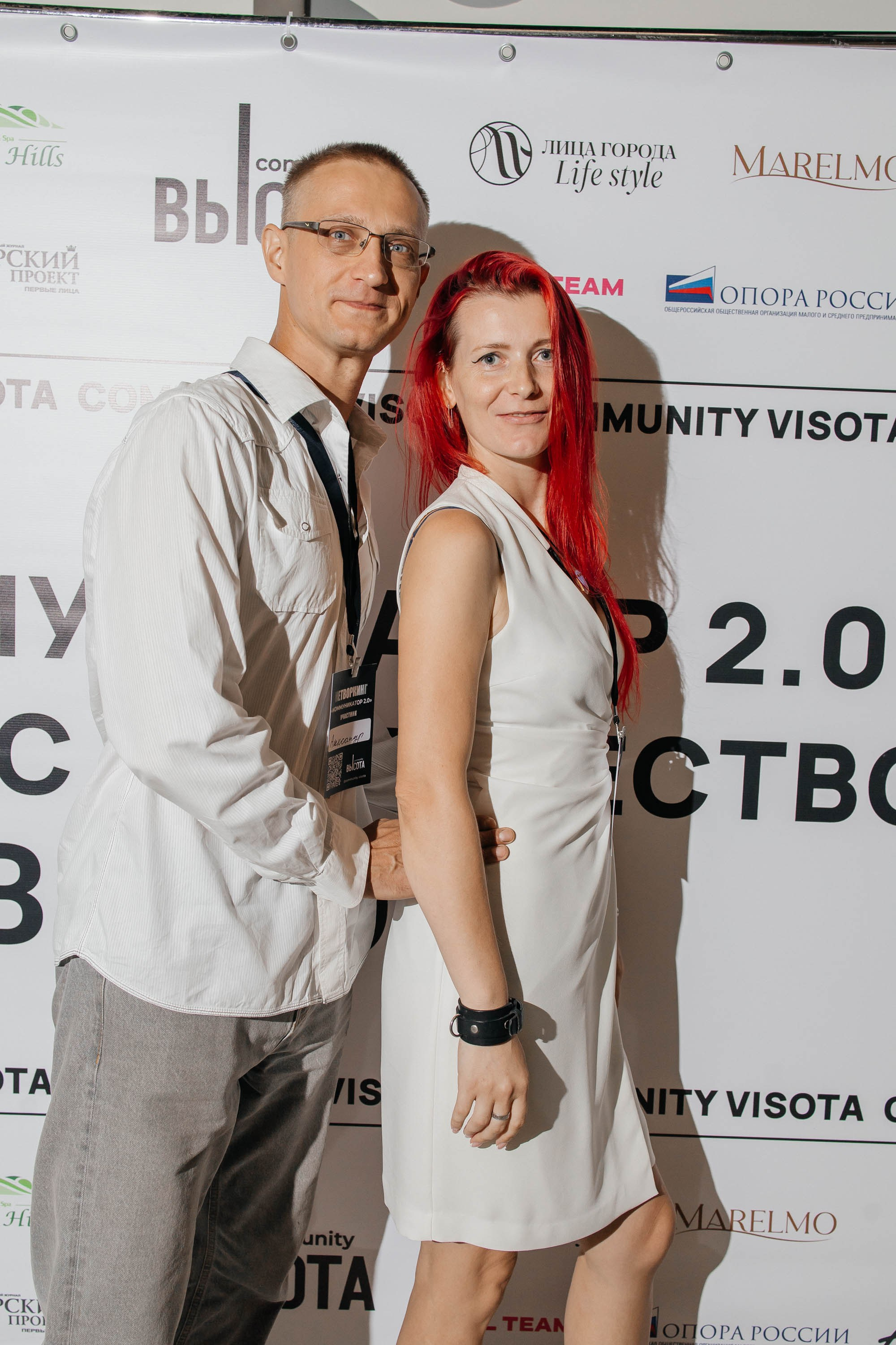 Масштаб Высоты