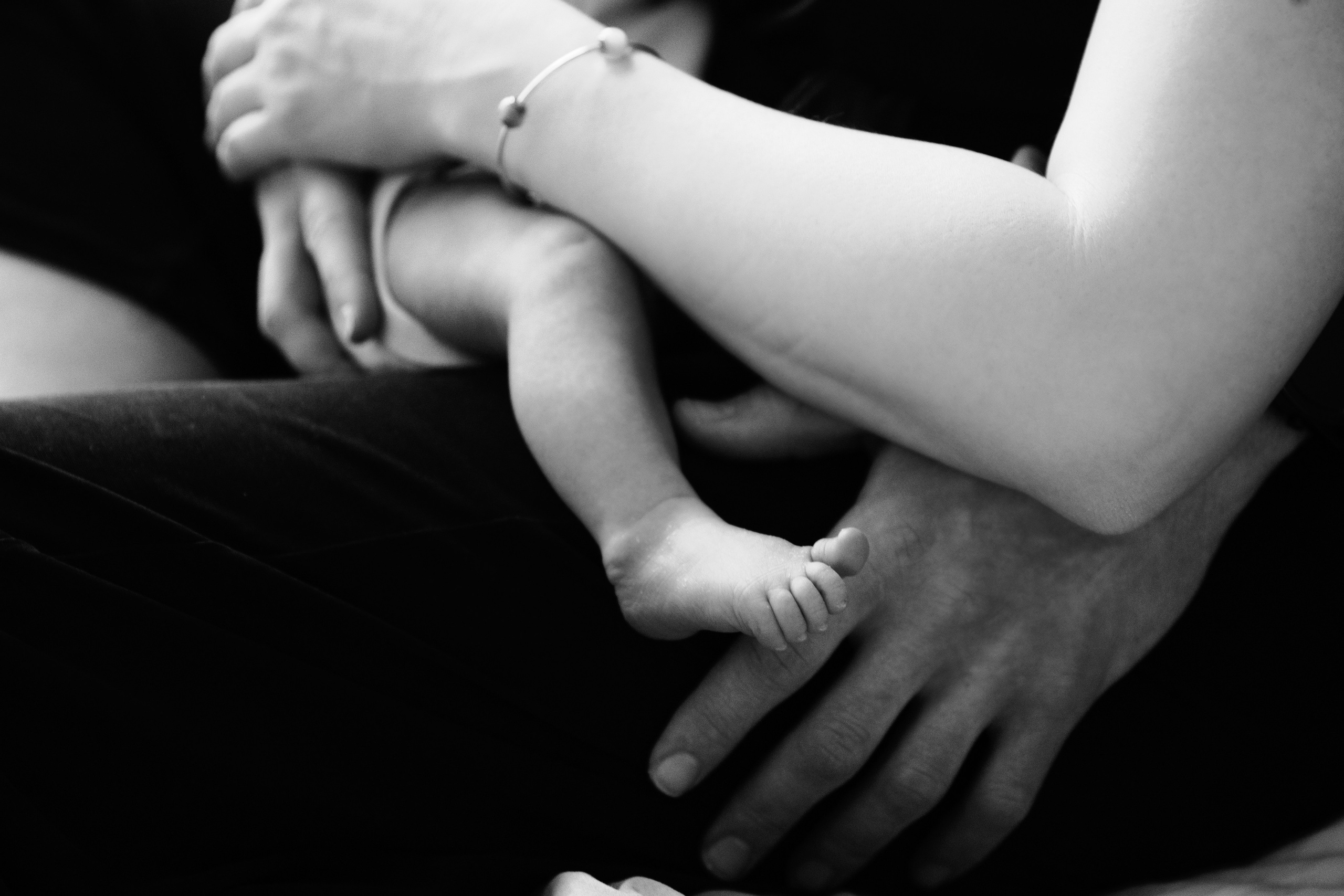 «Фотографии в стиле „Лайф“» «домашние съемки». Фотограф новорожденных, детский фотограф  Москва.Семейная съемка Москва. Семенова Анна