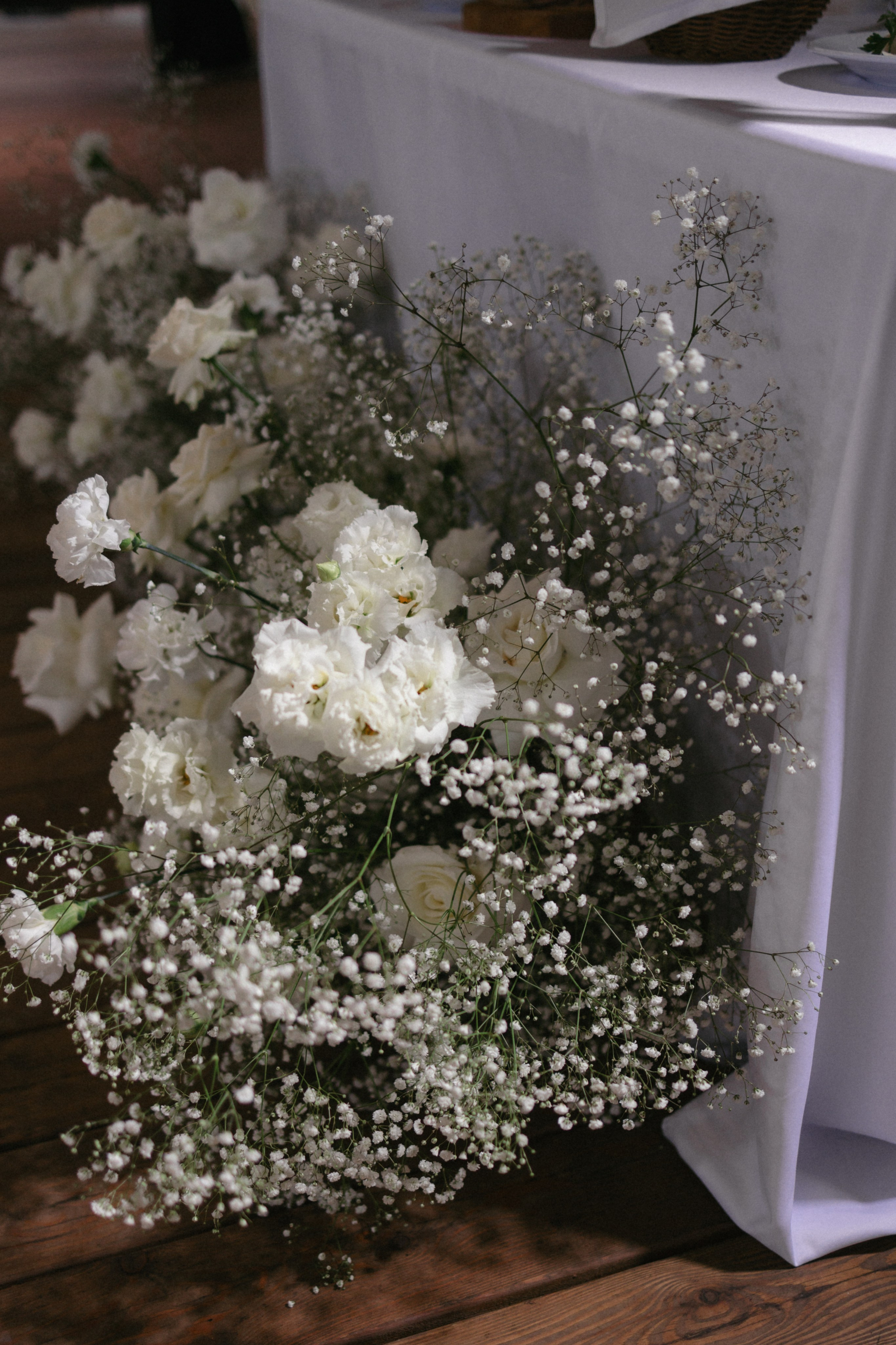 Диана & Максим. Фотограф Москва, МО, СПБ