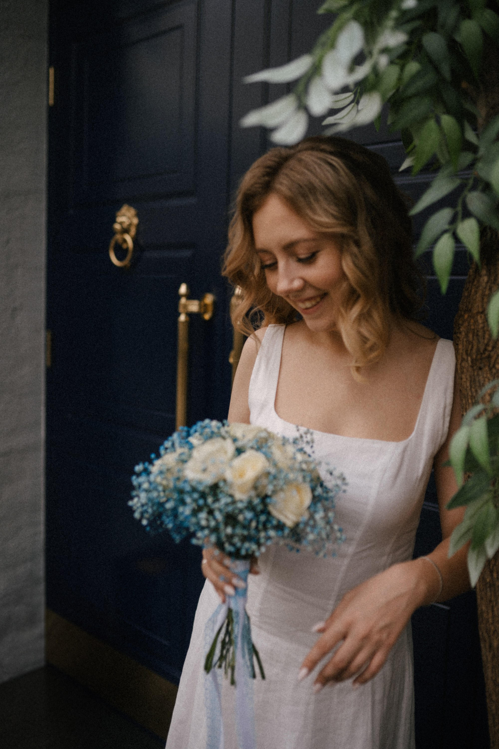 Свадьба: Сергей и Анна. Катя Сагалаева. Свадебный фотограф Новосибирск