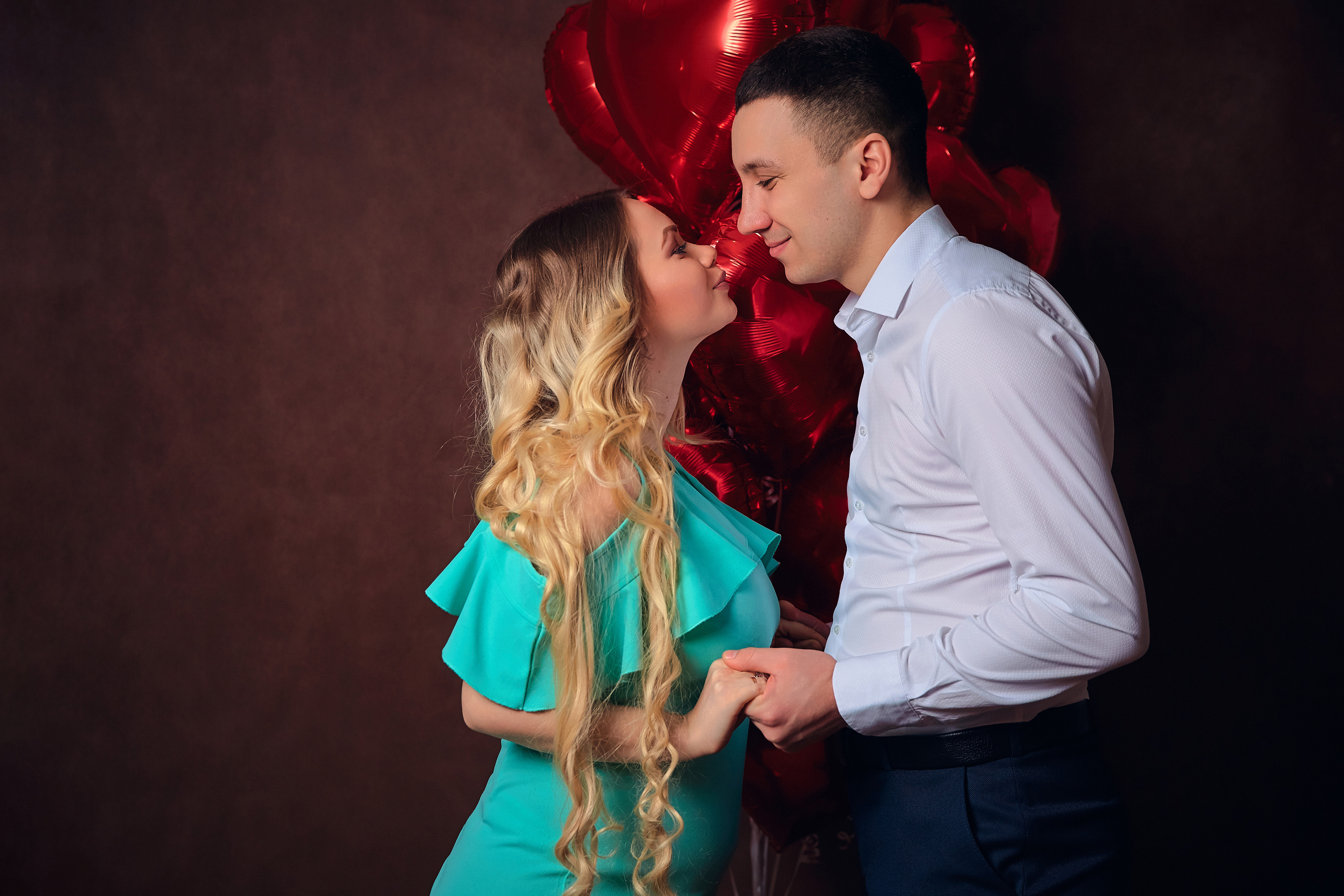 Свадебная фото съёмка Тольятти и Жигулевск. Свадебный фотограф в Тольятти Жигулевске и Самаре Пономарев Евгений