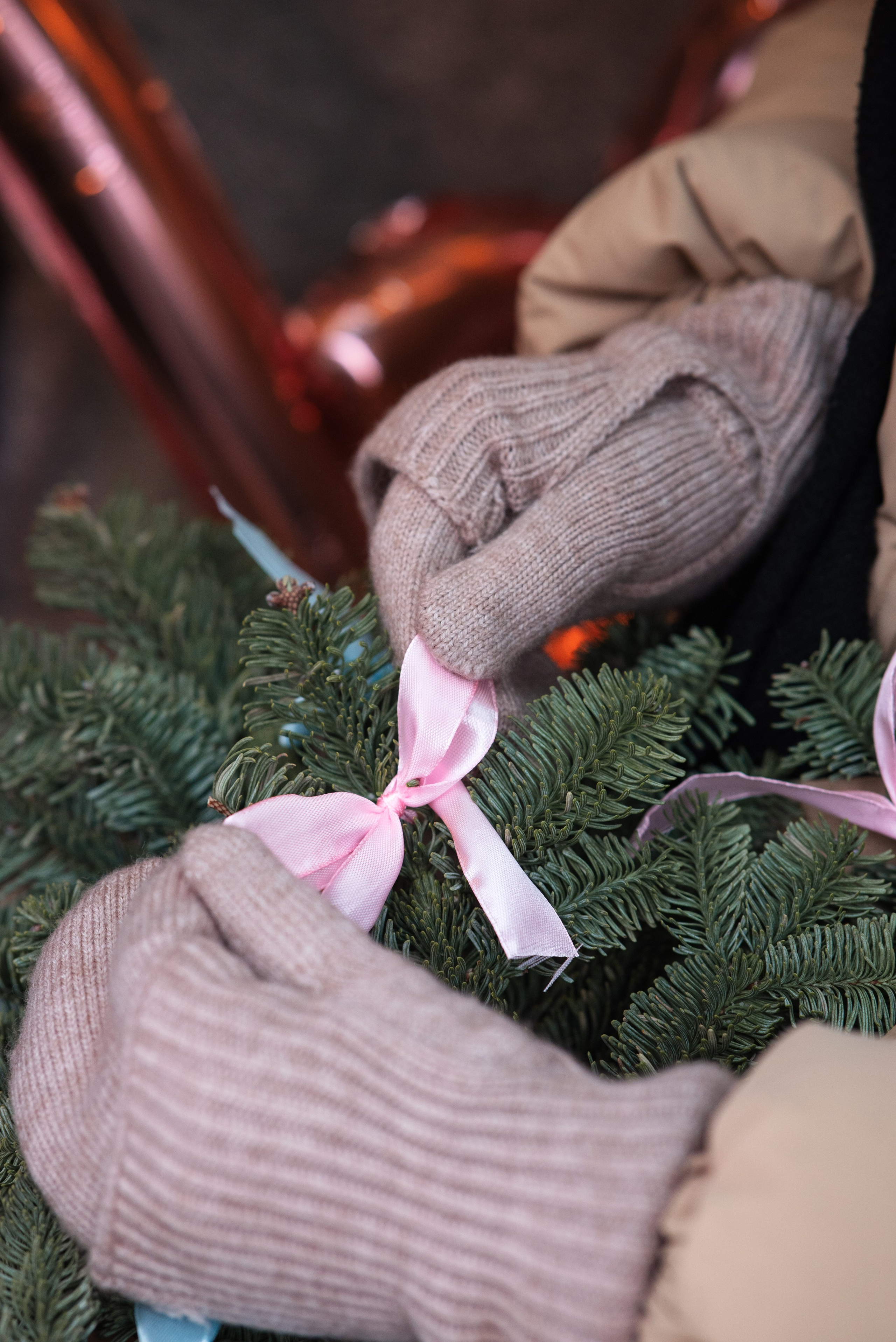Гендерпати Оли и Артёма. Фотограф в Красноярске / Дивногорске. Файзулина Анастасия