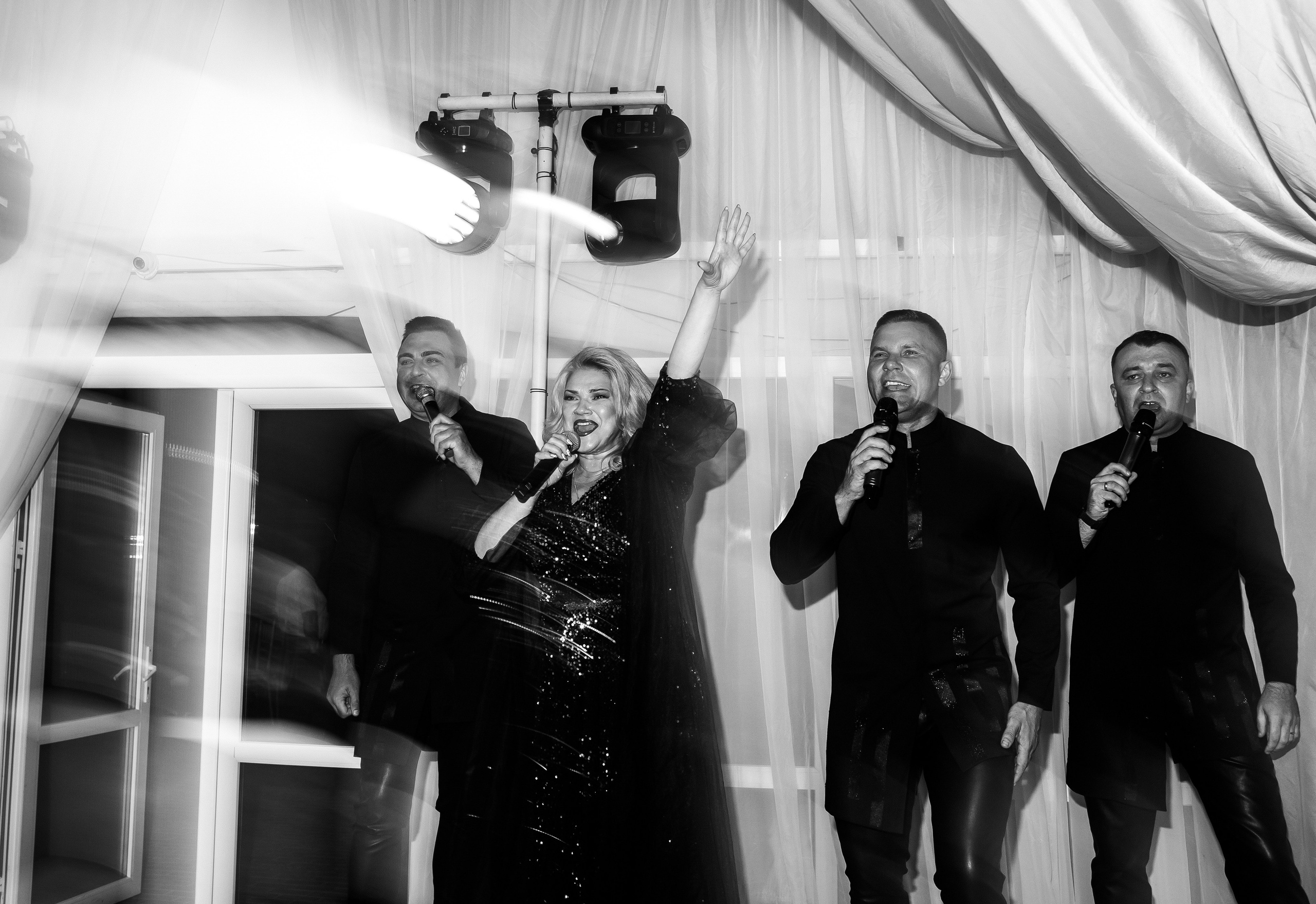 Юрий & Дарья | 06.06.25. Свадебный и семейный фотограф в Омске Евгения Хакимова