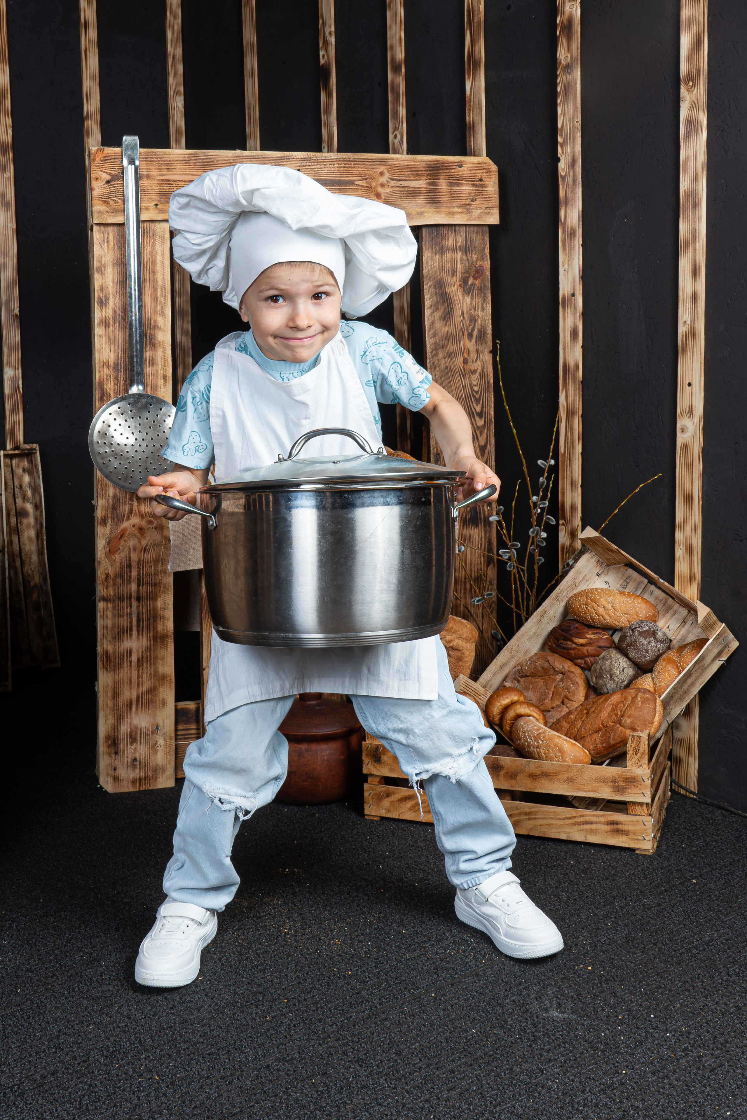 Поворята 2025. Фотограф на Камчатке Анна Моргачёва. Семейные и детские съёмки