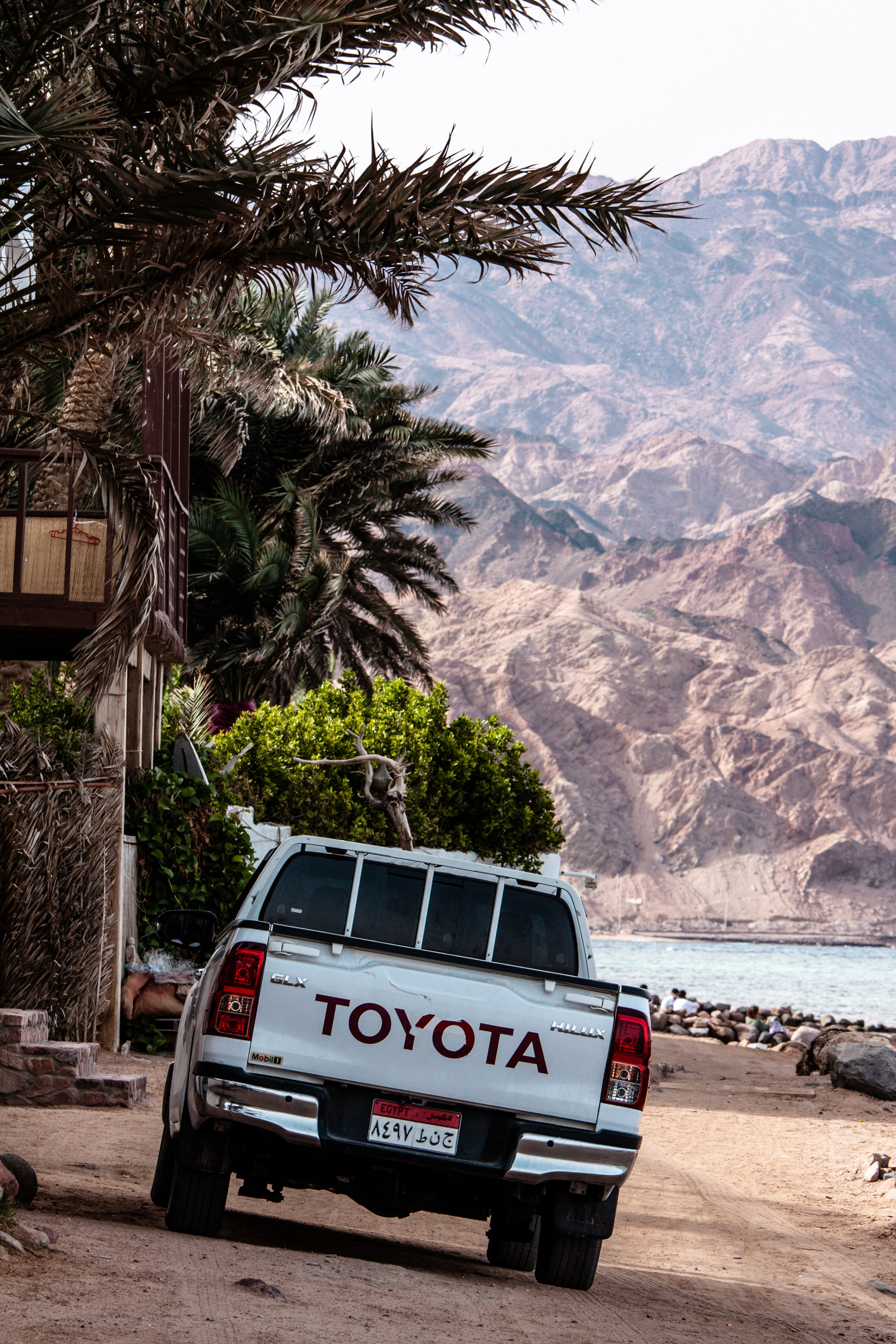 DAHABibi. Дария Галямова — фотограф: открытый, творческий, коммерческий