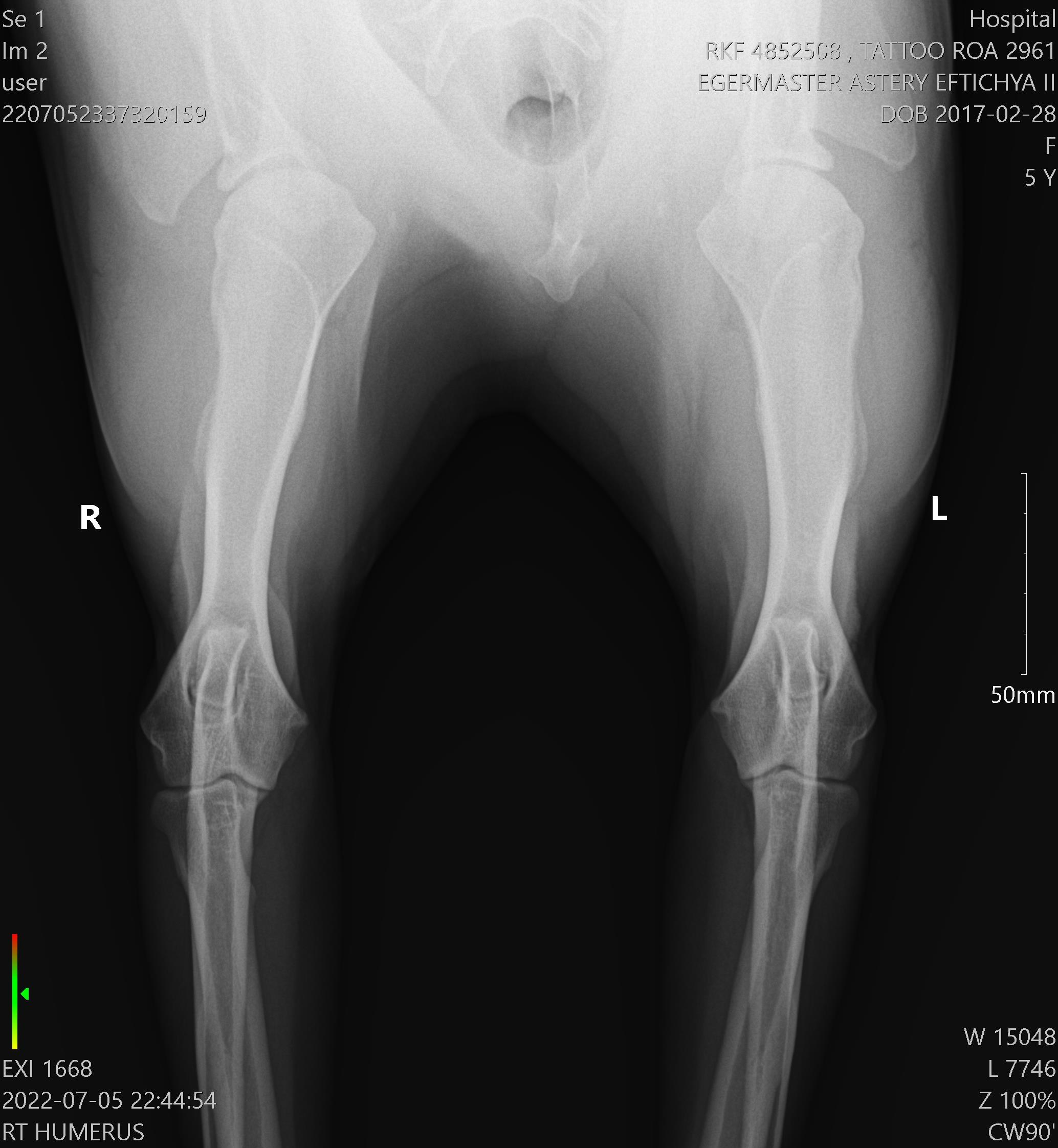 Здоровье. Главная