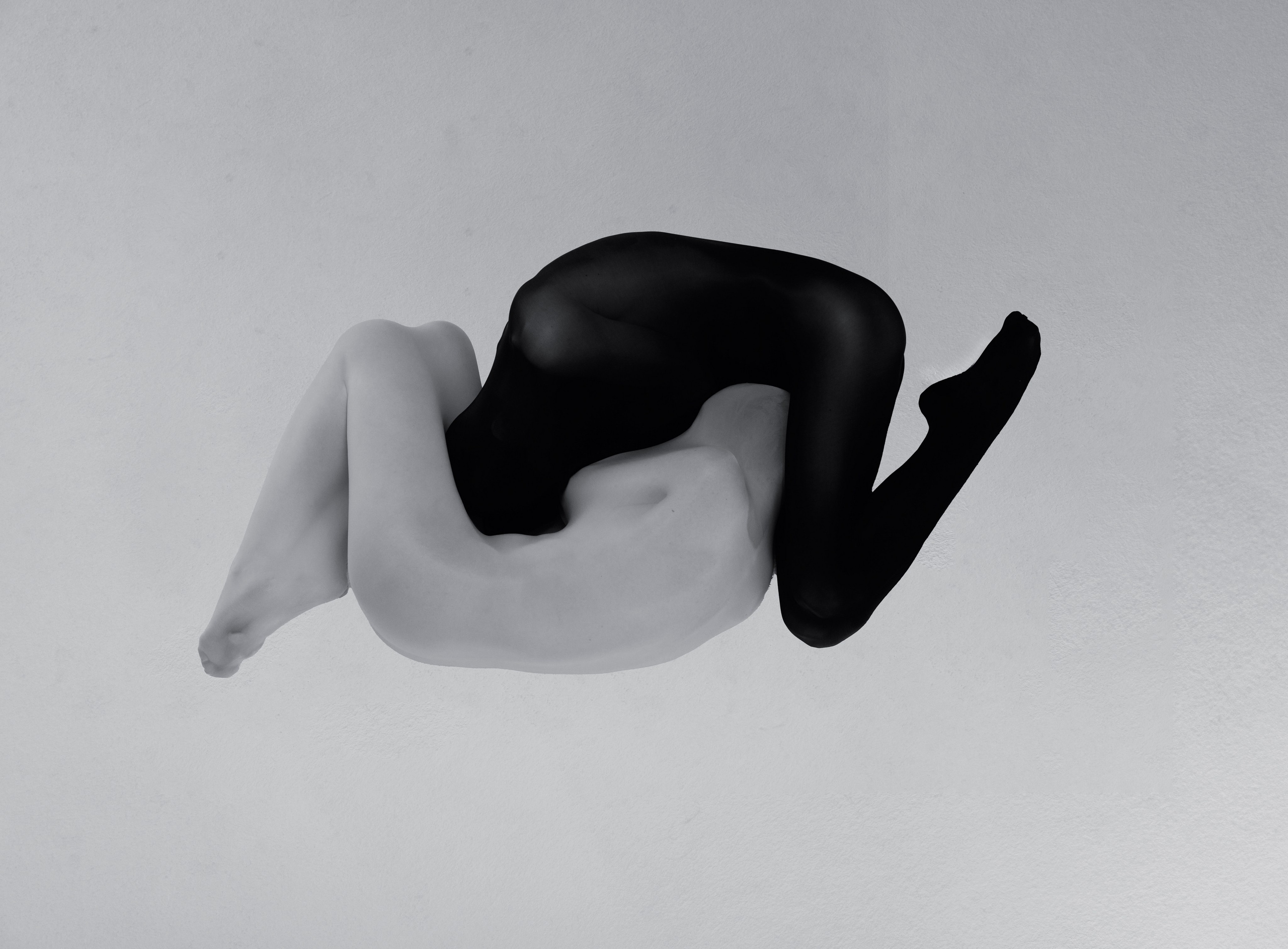 PDSM (Model Couple). PDSM Art Photos