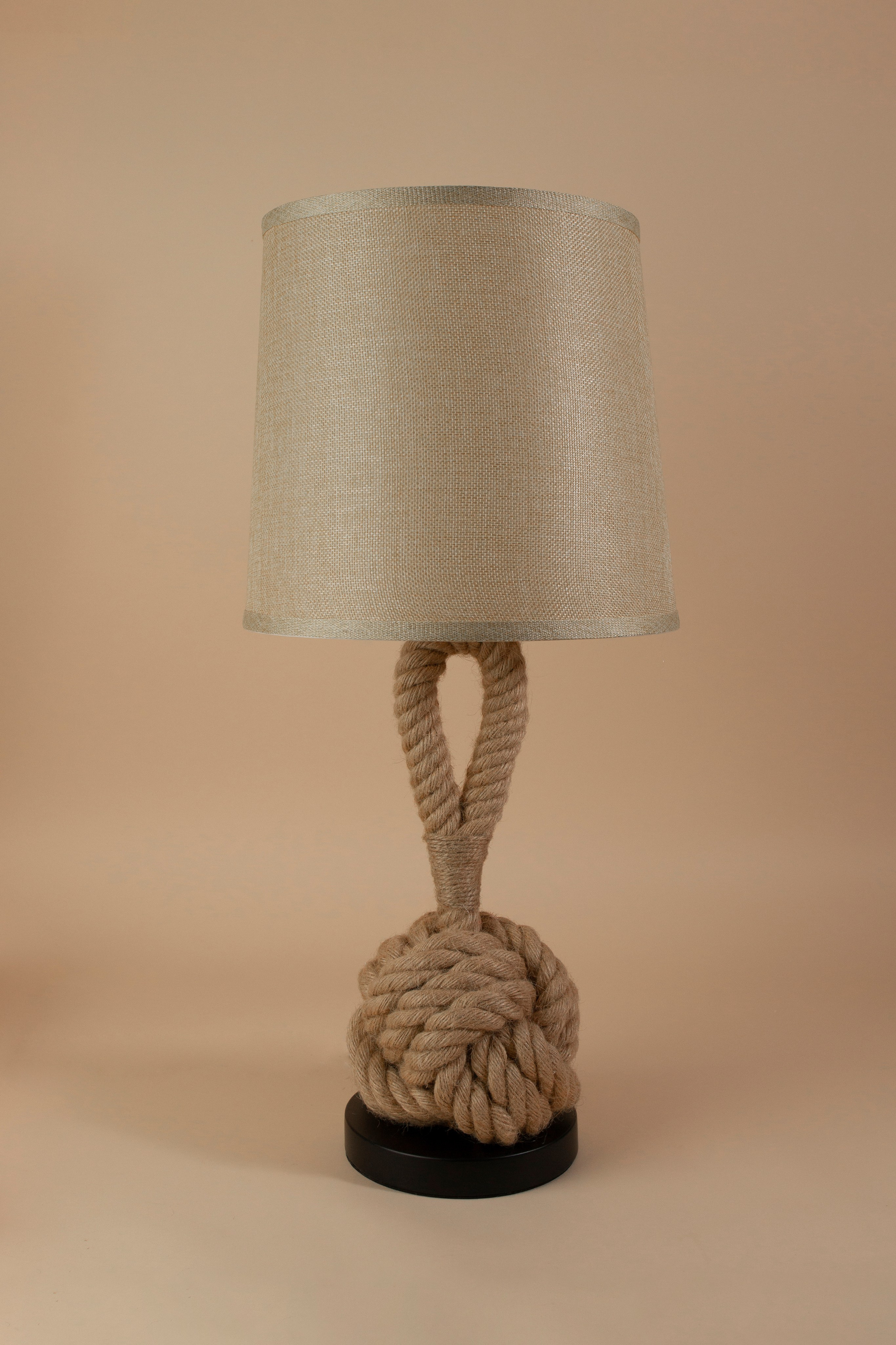 Предметная фотография. Фотограф Злата Спицына