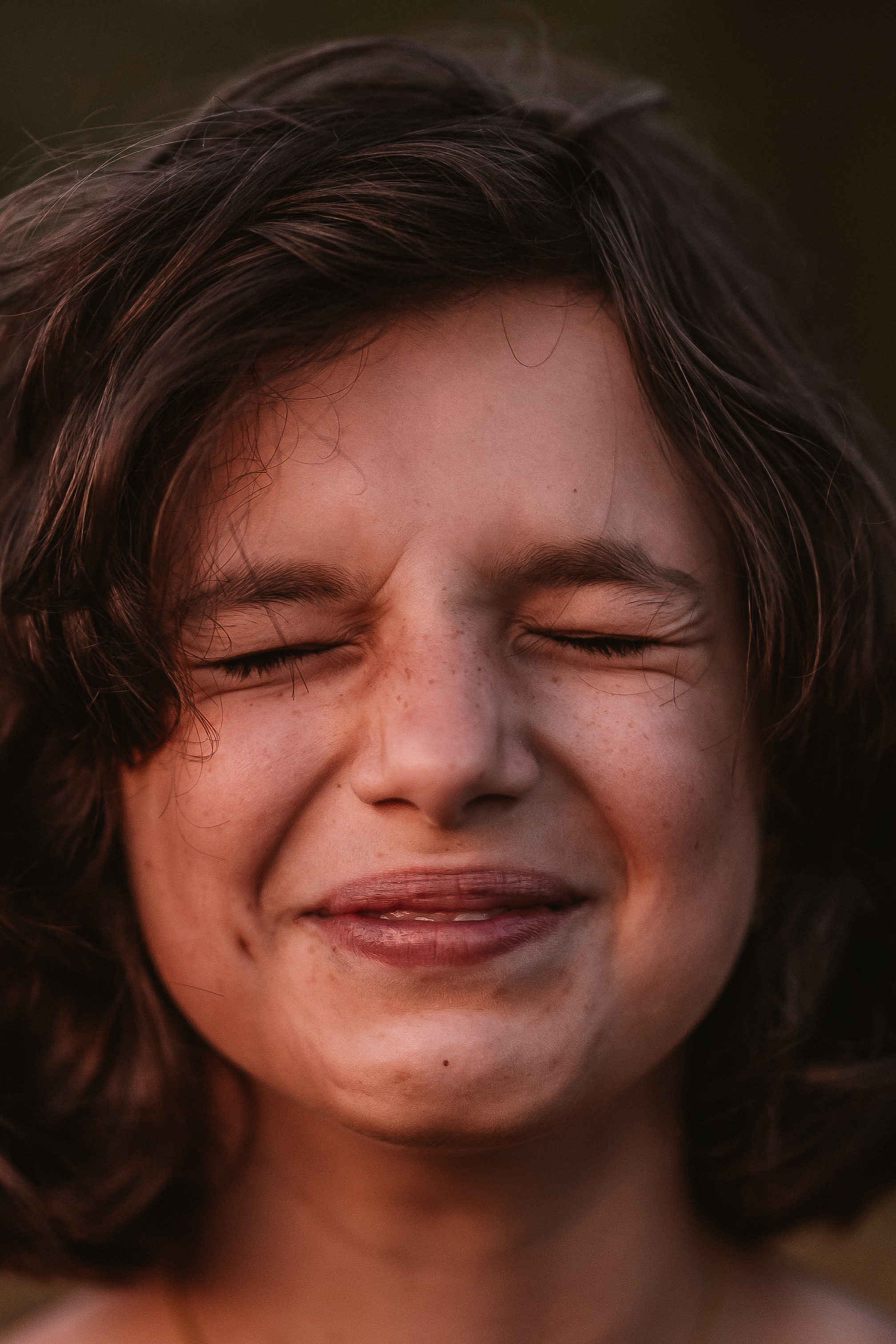 Индивидуальные фотосессии. Семейный фотограф в Санкт-Петербурге Шидловская Анна