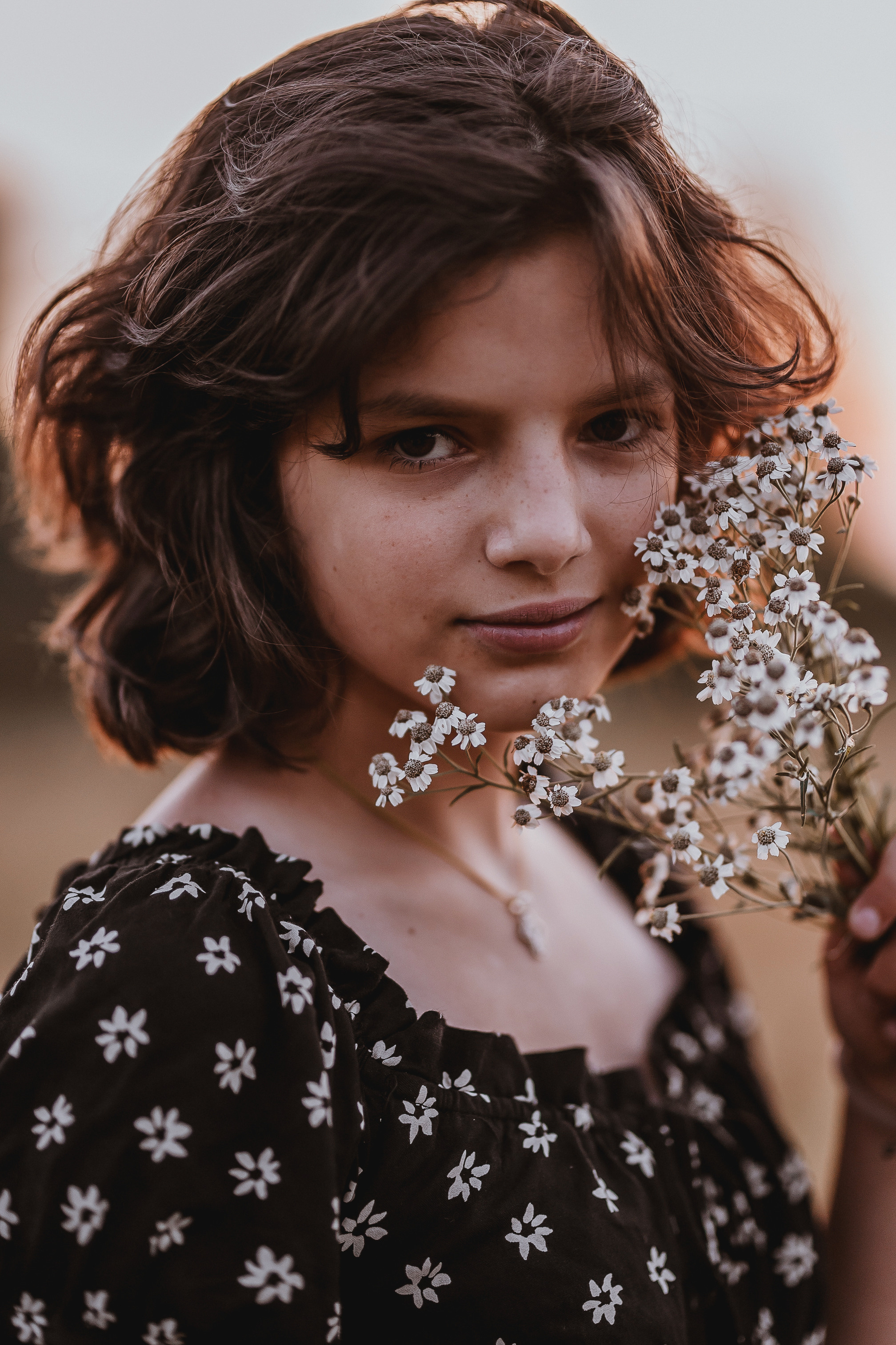 Индивидуальные фотосессии. Семейный фотограф в Санкт-Петербурге Шидловская Анна