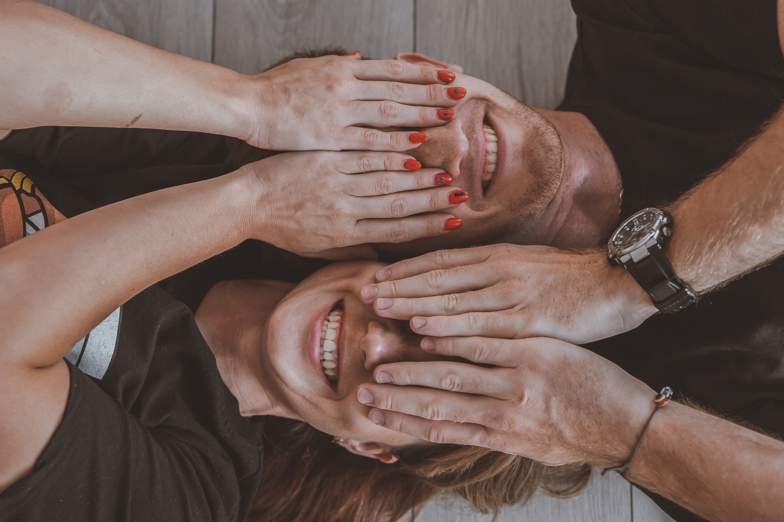 Семейные фотосессии. Семейный фотограф в Санкт-Петербурге Шидловская Анна