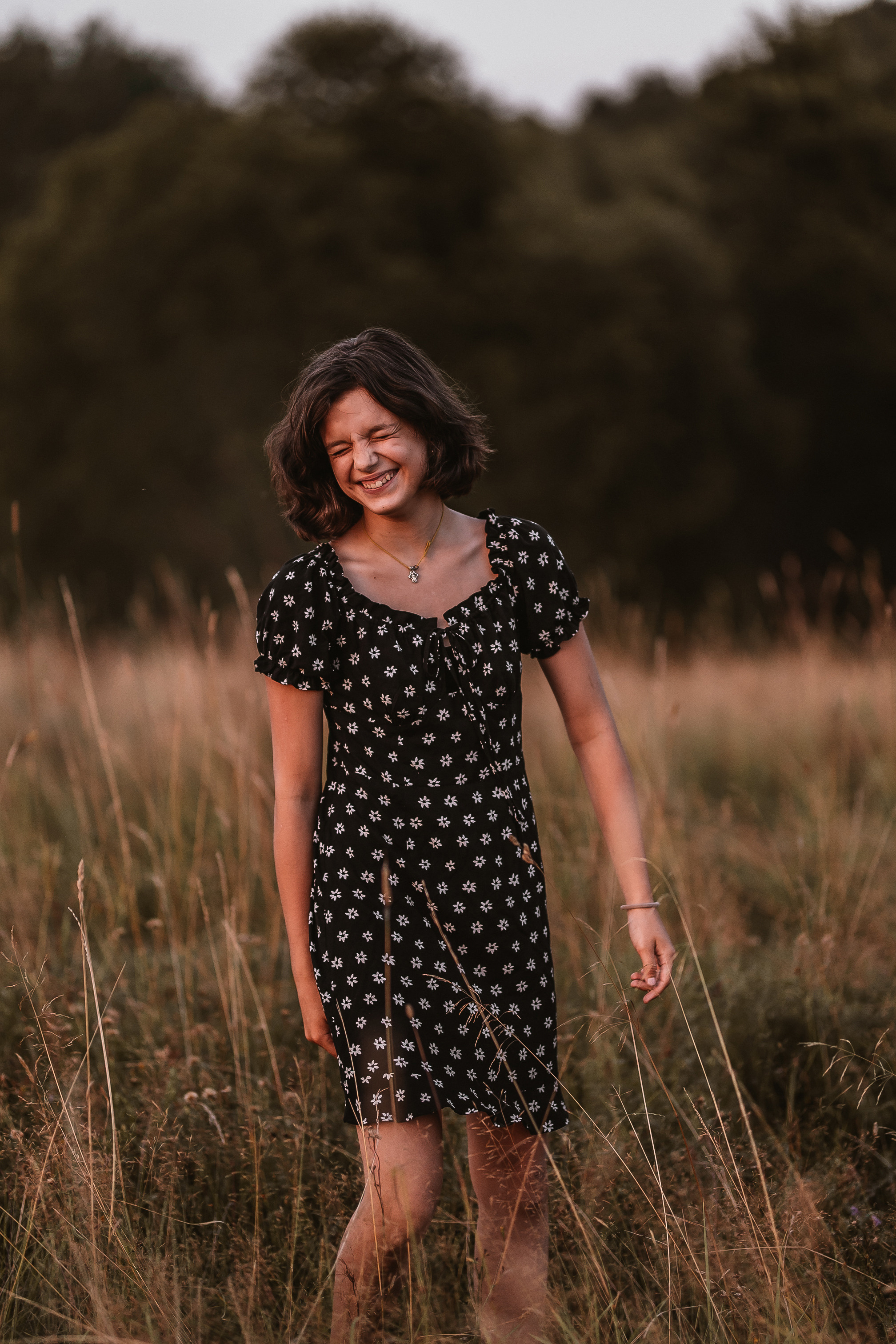 Индивидуальные фотосессии. Семейный фотограф в Санкт-Петербурге Шидловская Анна