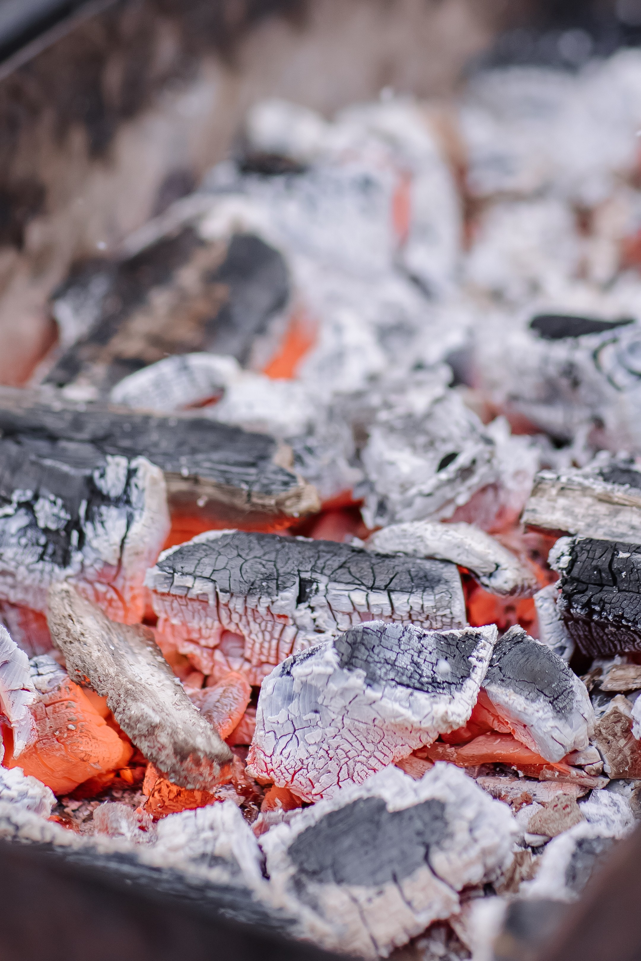 Хочу надеть купальник (Николаево). Свадебный фотограф