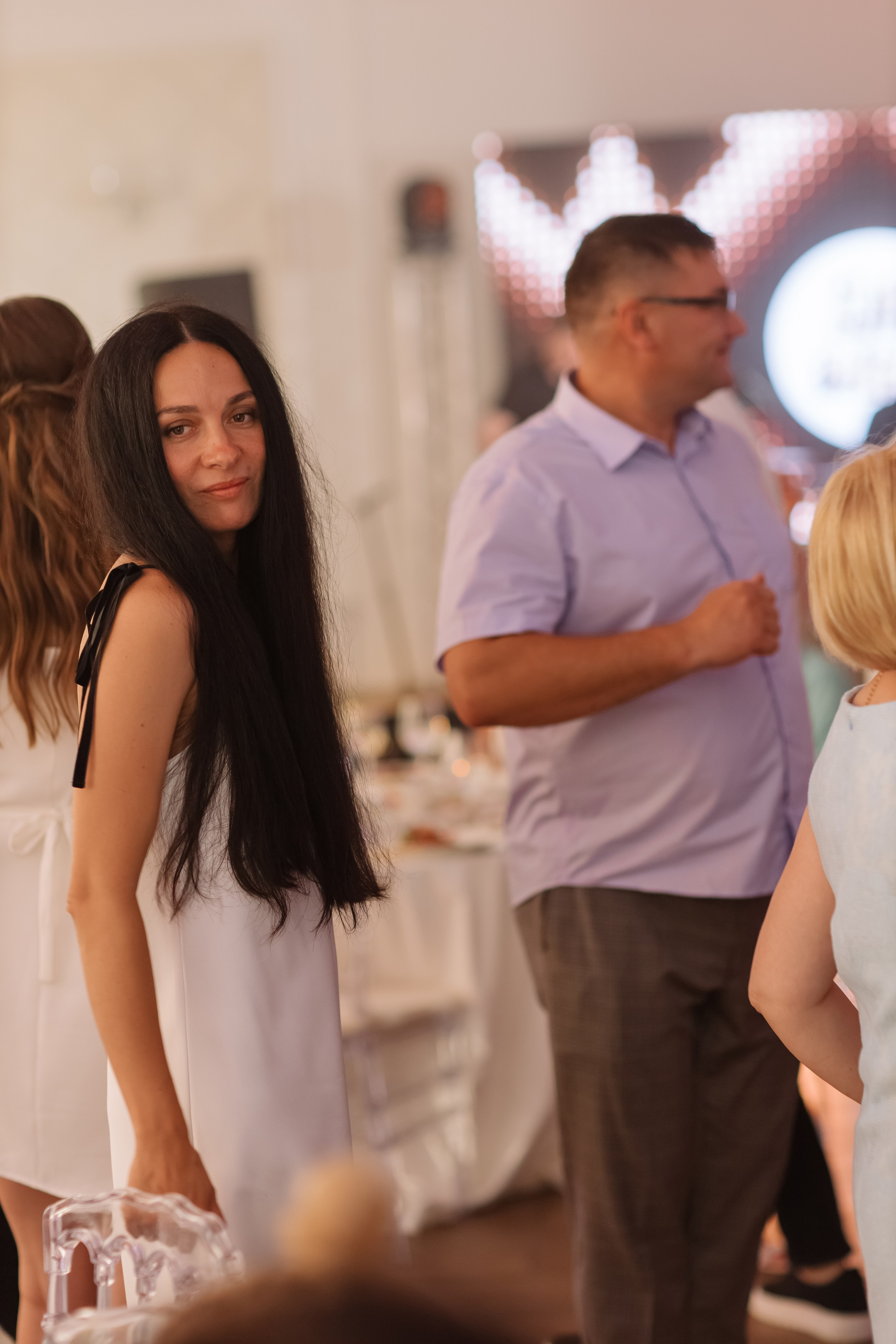 Вадим/Дарья. Свадебный фотограф