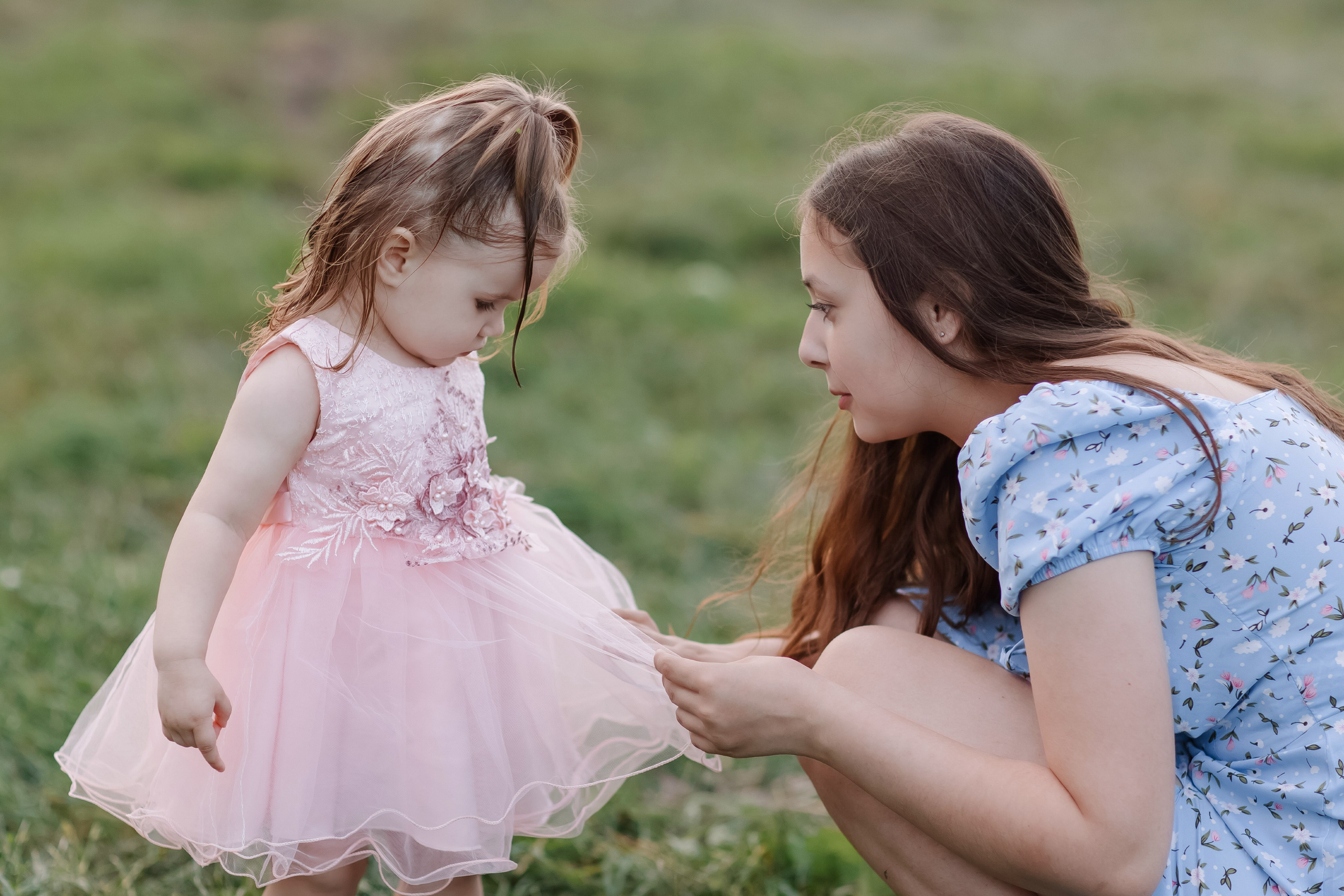 Анна. Свадебный фотограф