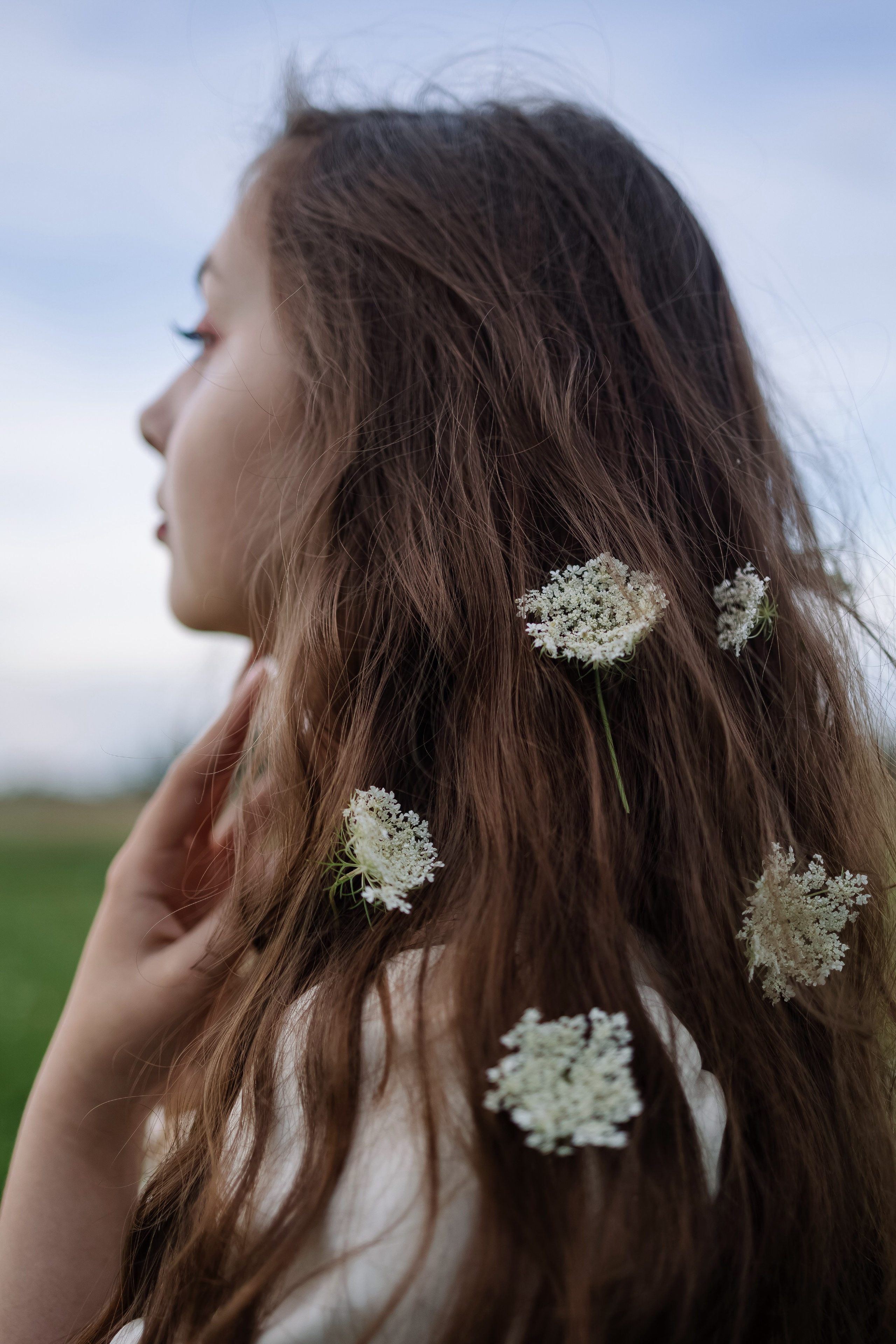 Русалина. Свадебный фотограф