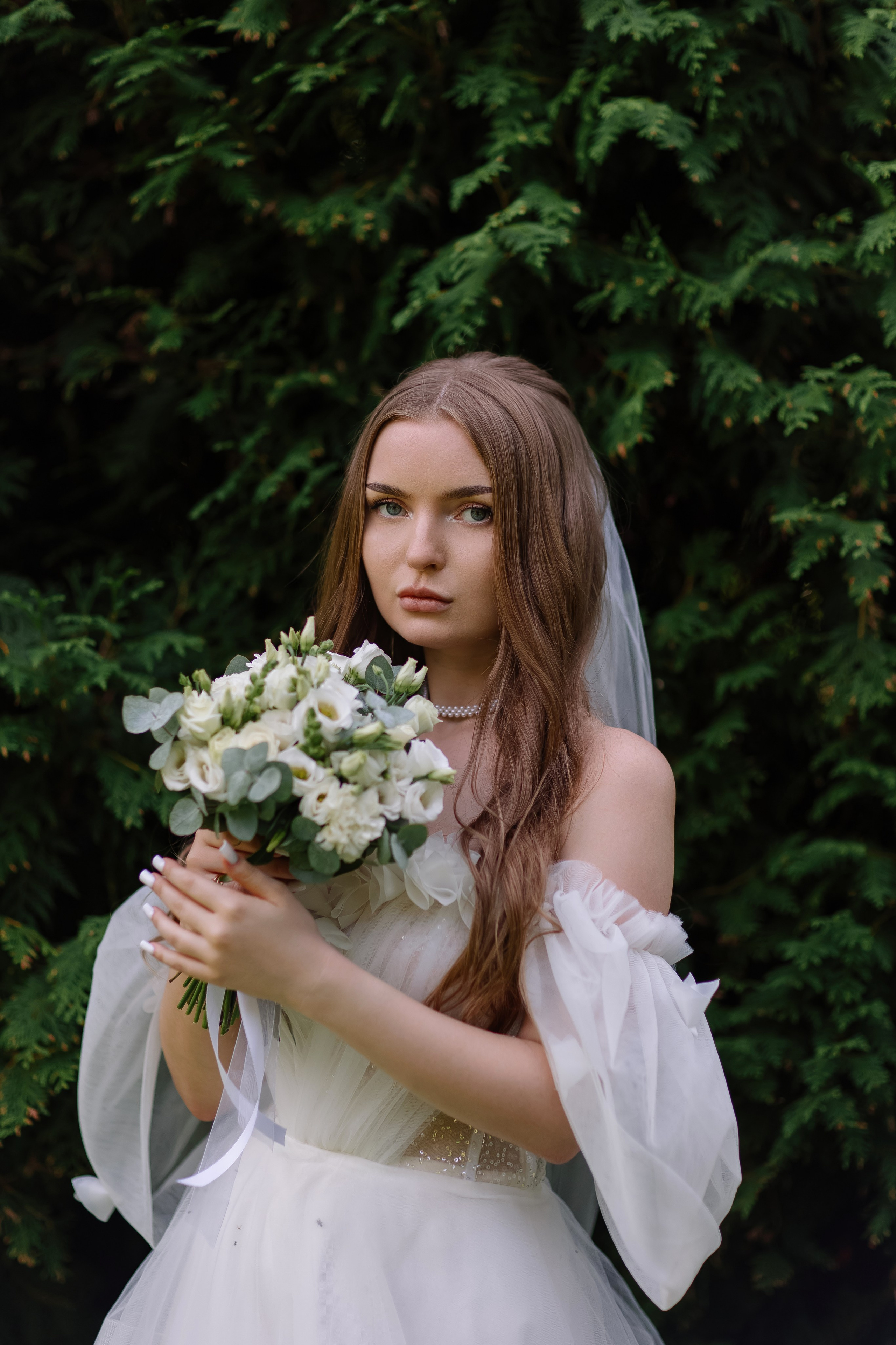 Артем/Карина. Свадебный фотограф