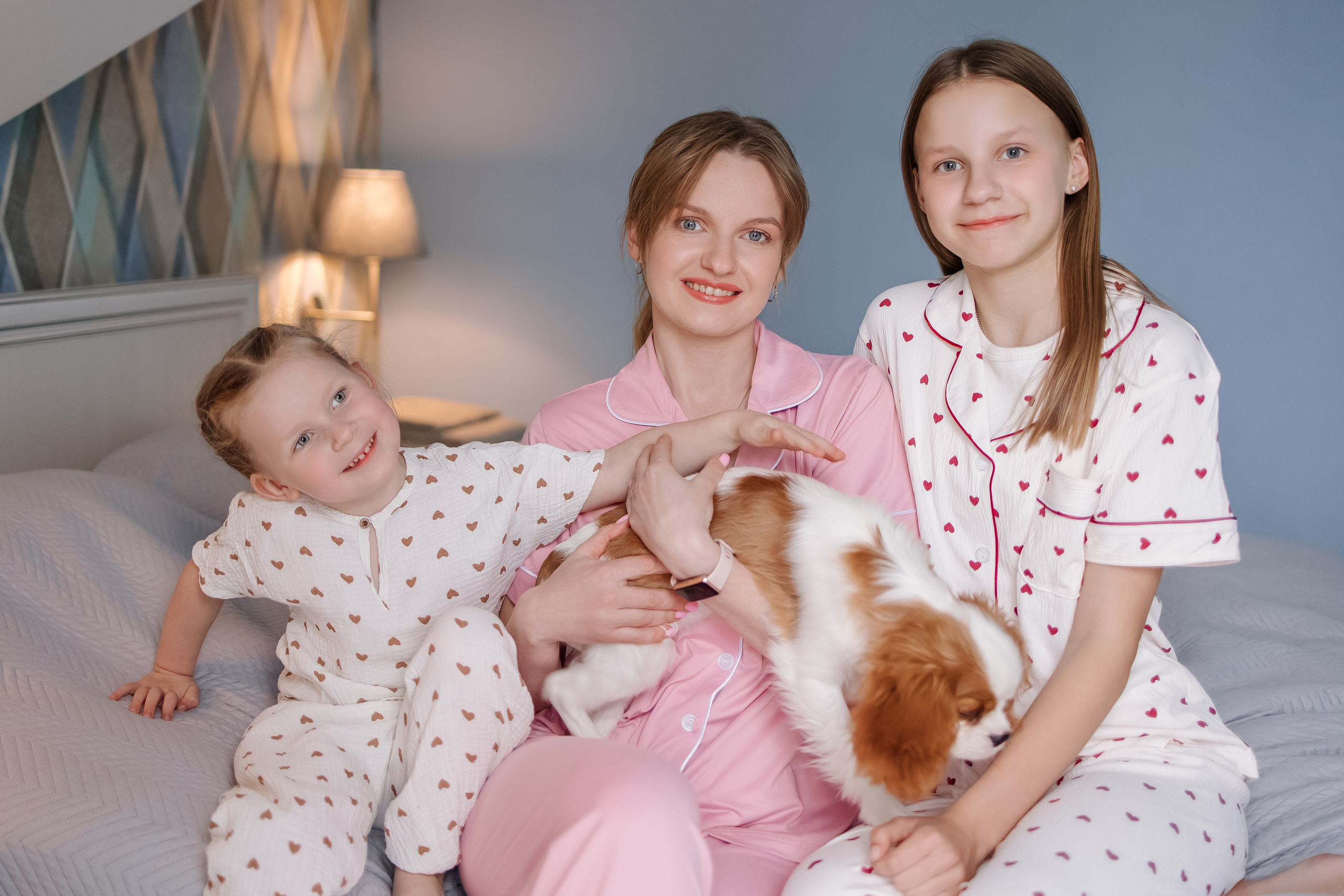 Хочу надеть купальник (Николаево). Свадебный фотограф