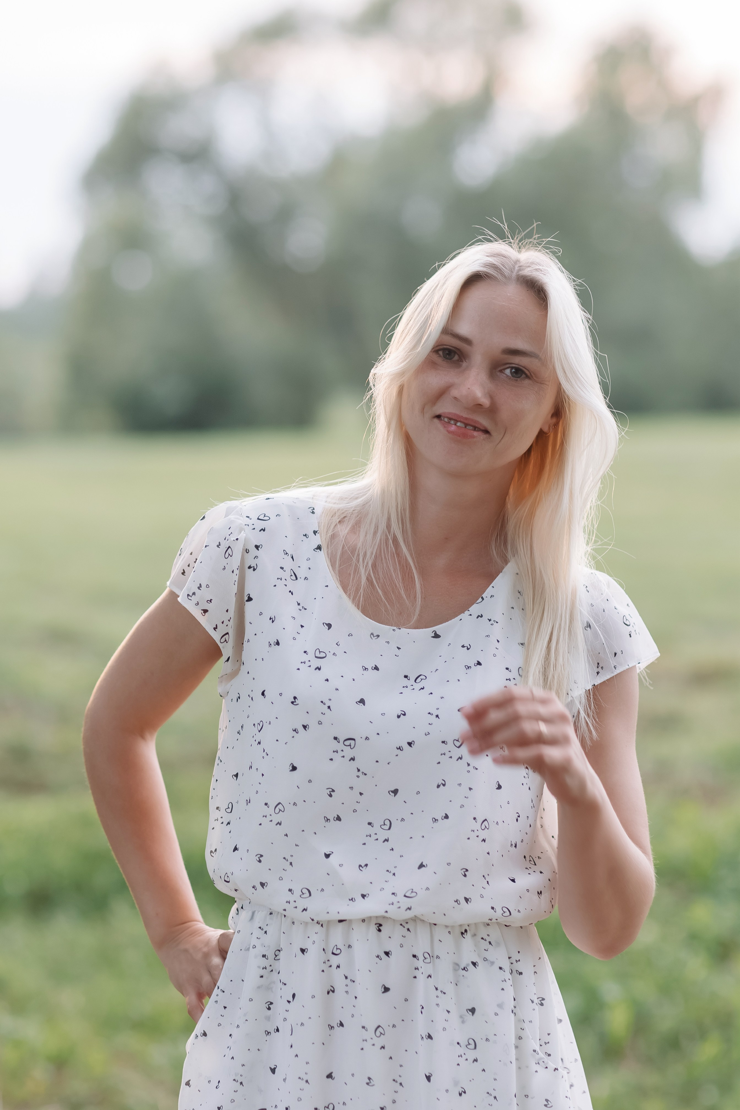 Анна. Свадебный фотограф