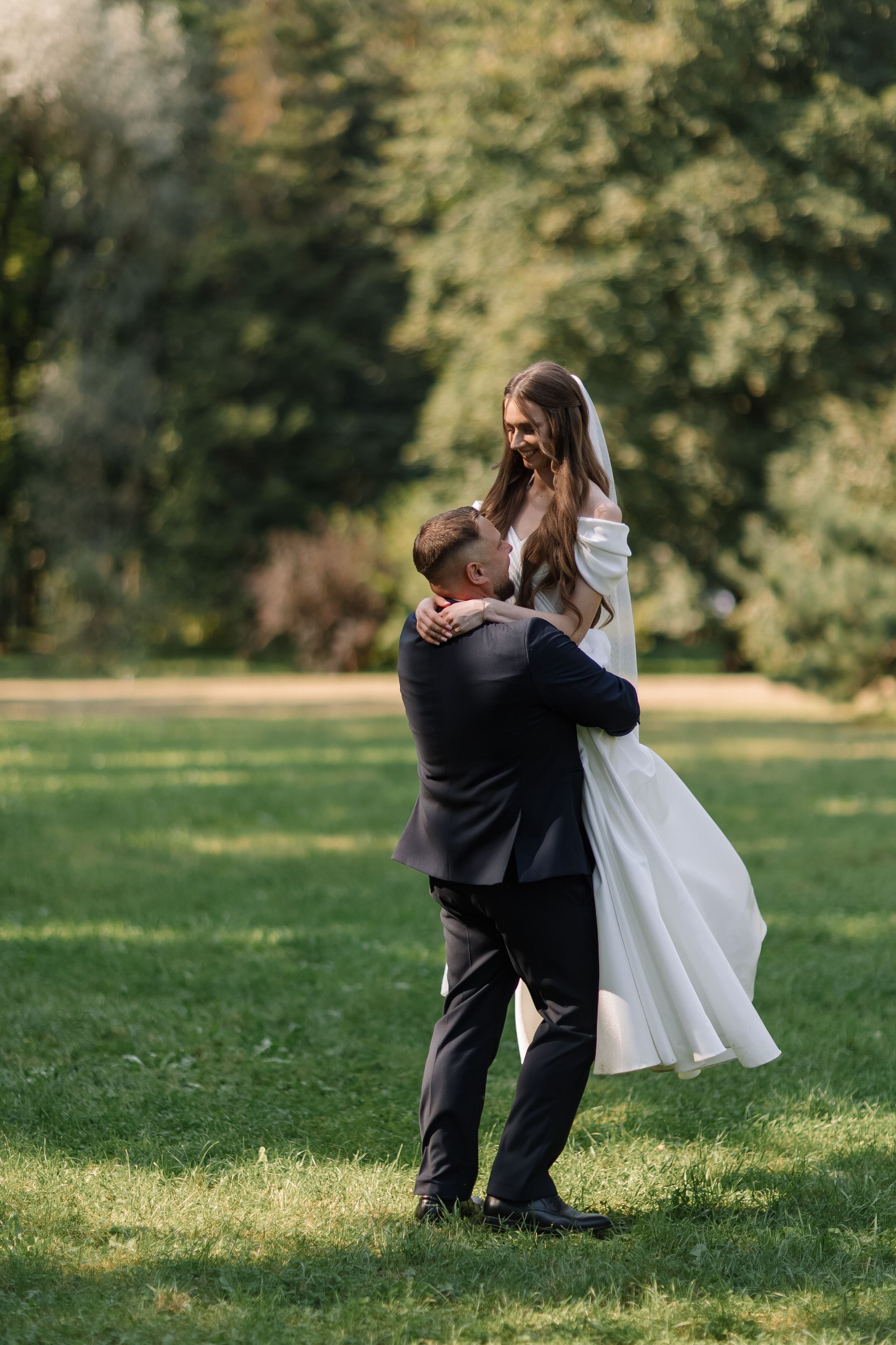 Evgeniy&Valeria. Свадебный фотограф