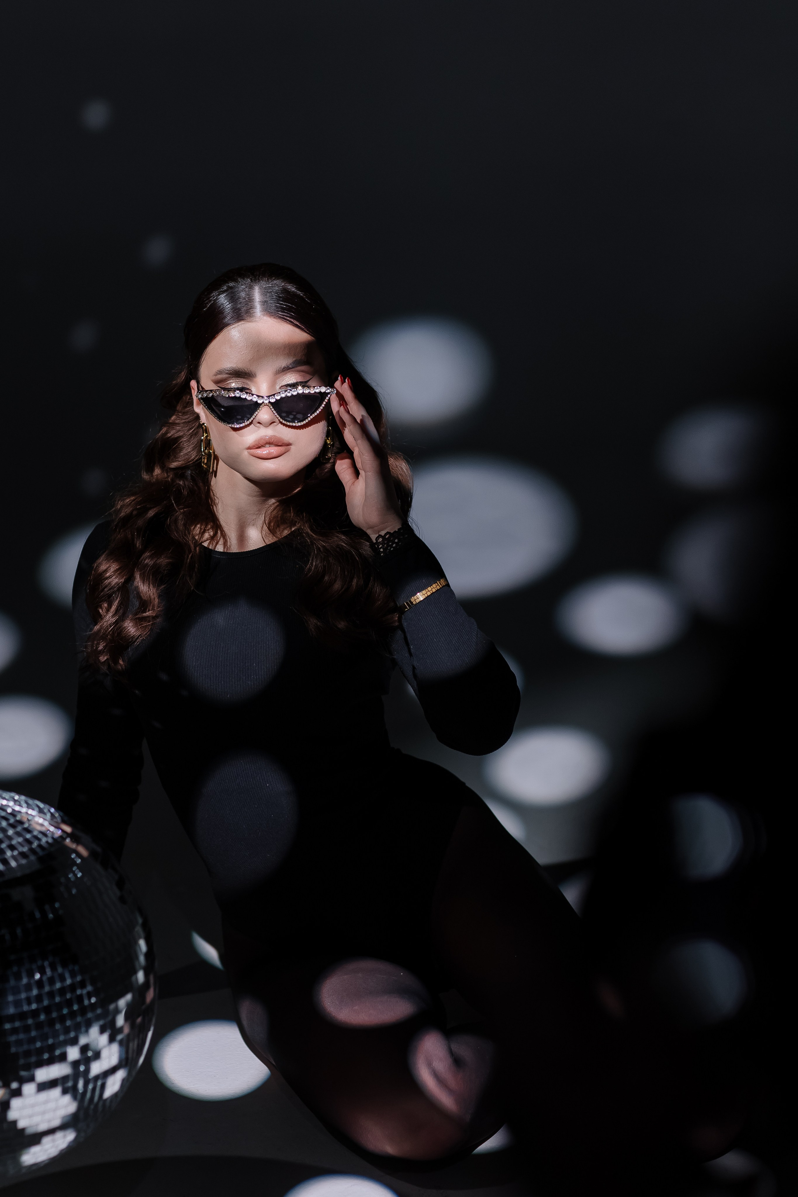 Ева. Свадебный фотограф