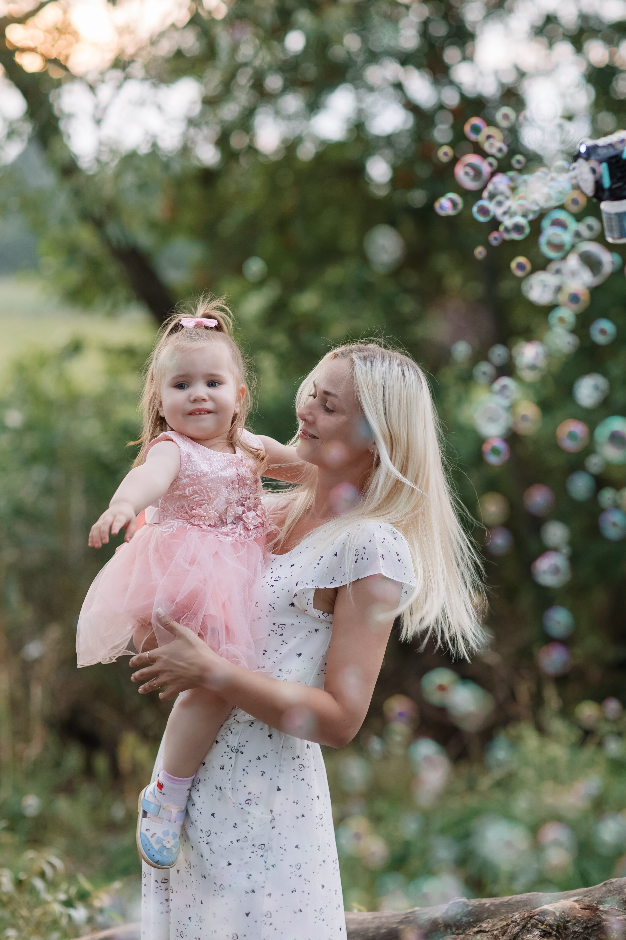 Анна. Свадебный фотограф