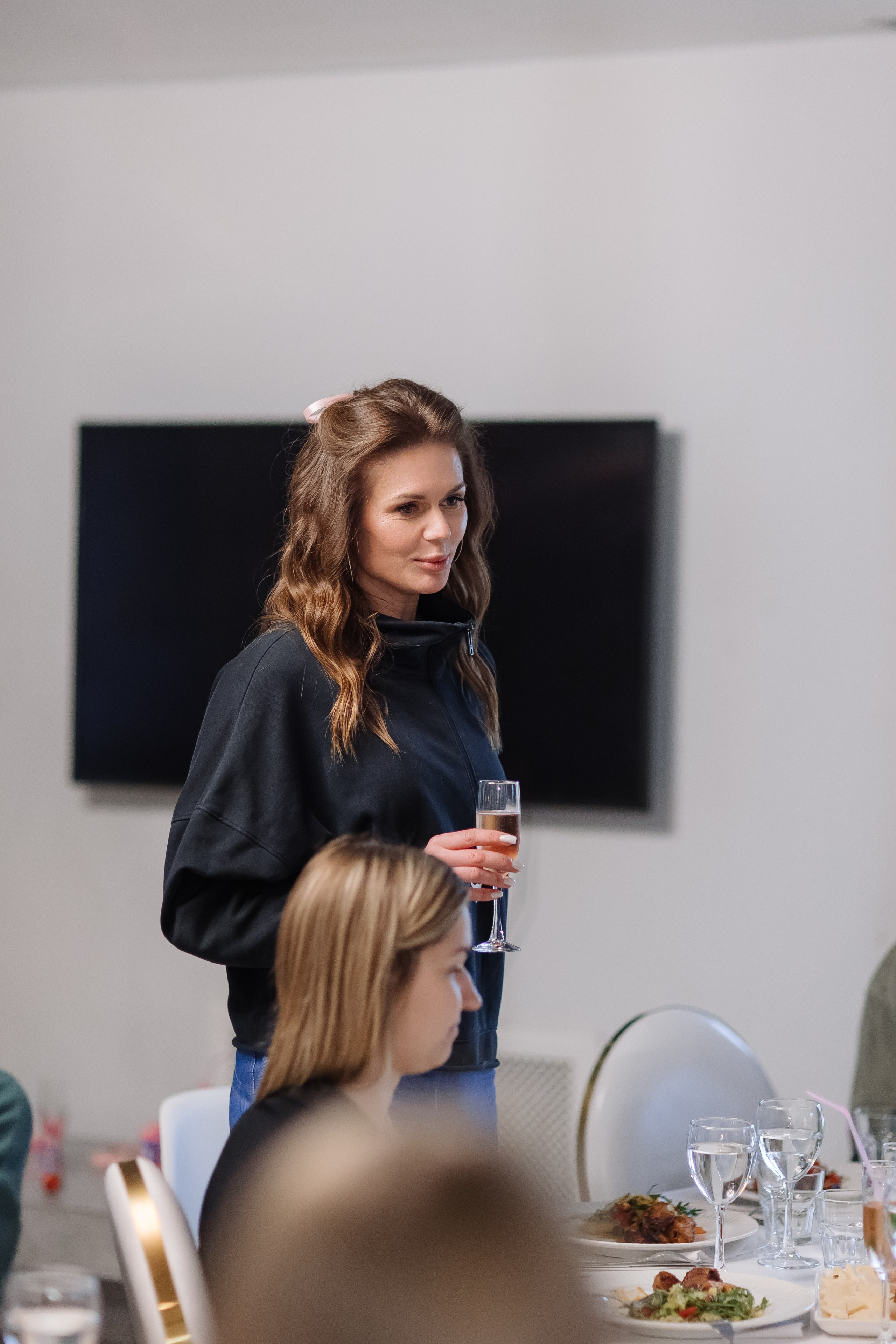 Хочу надеть купальник (Николаево). Свадебный фотограф