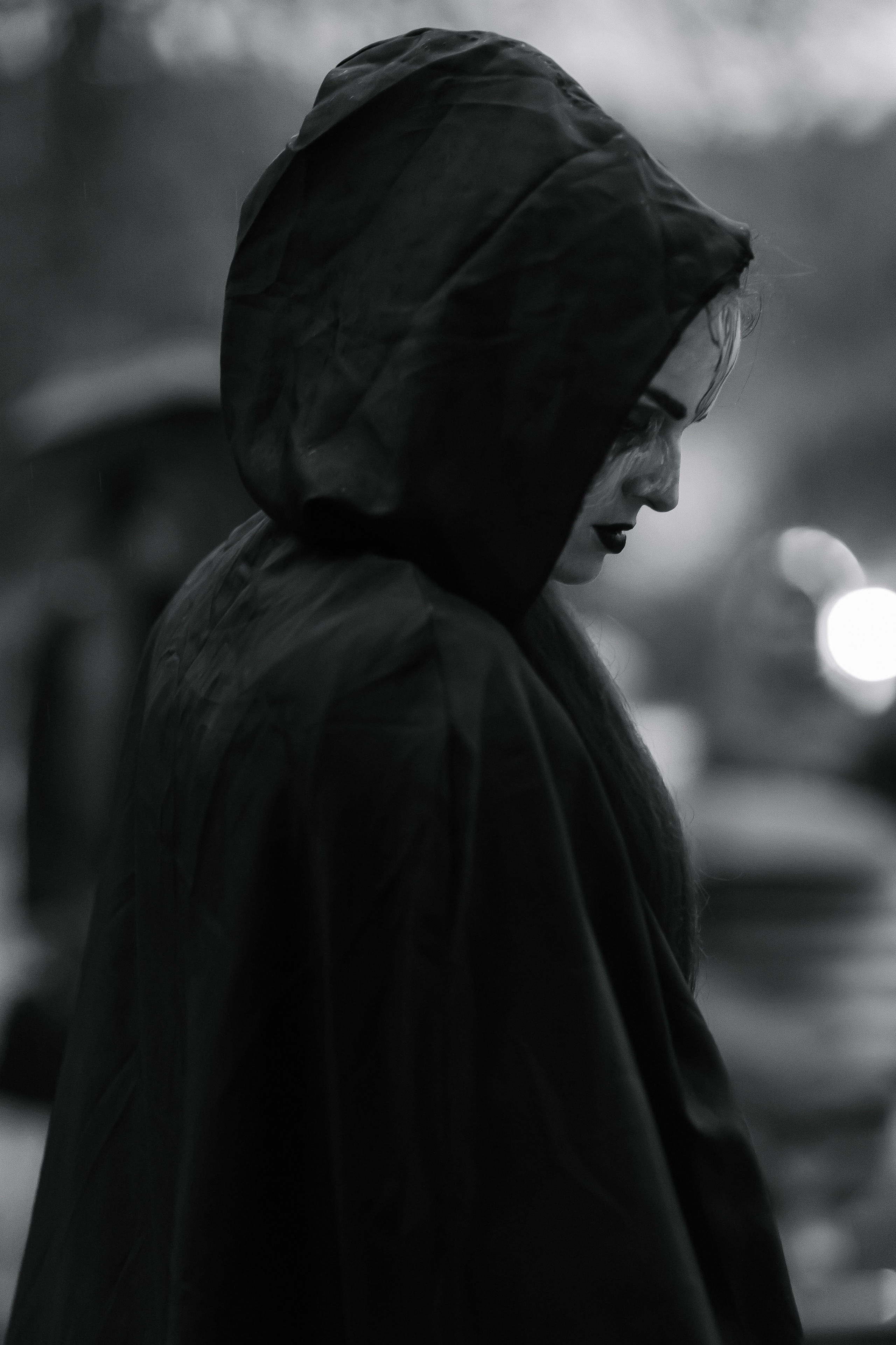 Ночь музеев Здравнево. Свадебный фотограф