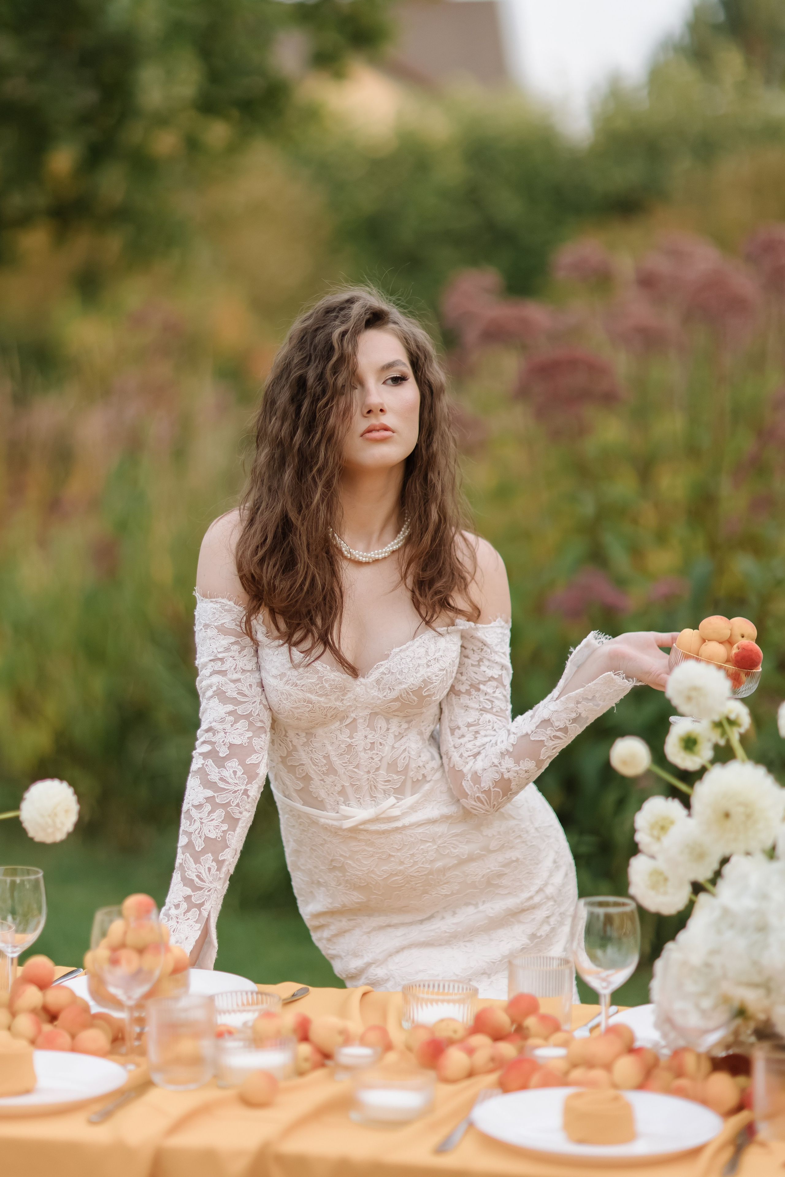 Алексей/Анастасия. Свадебный фотограф