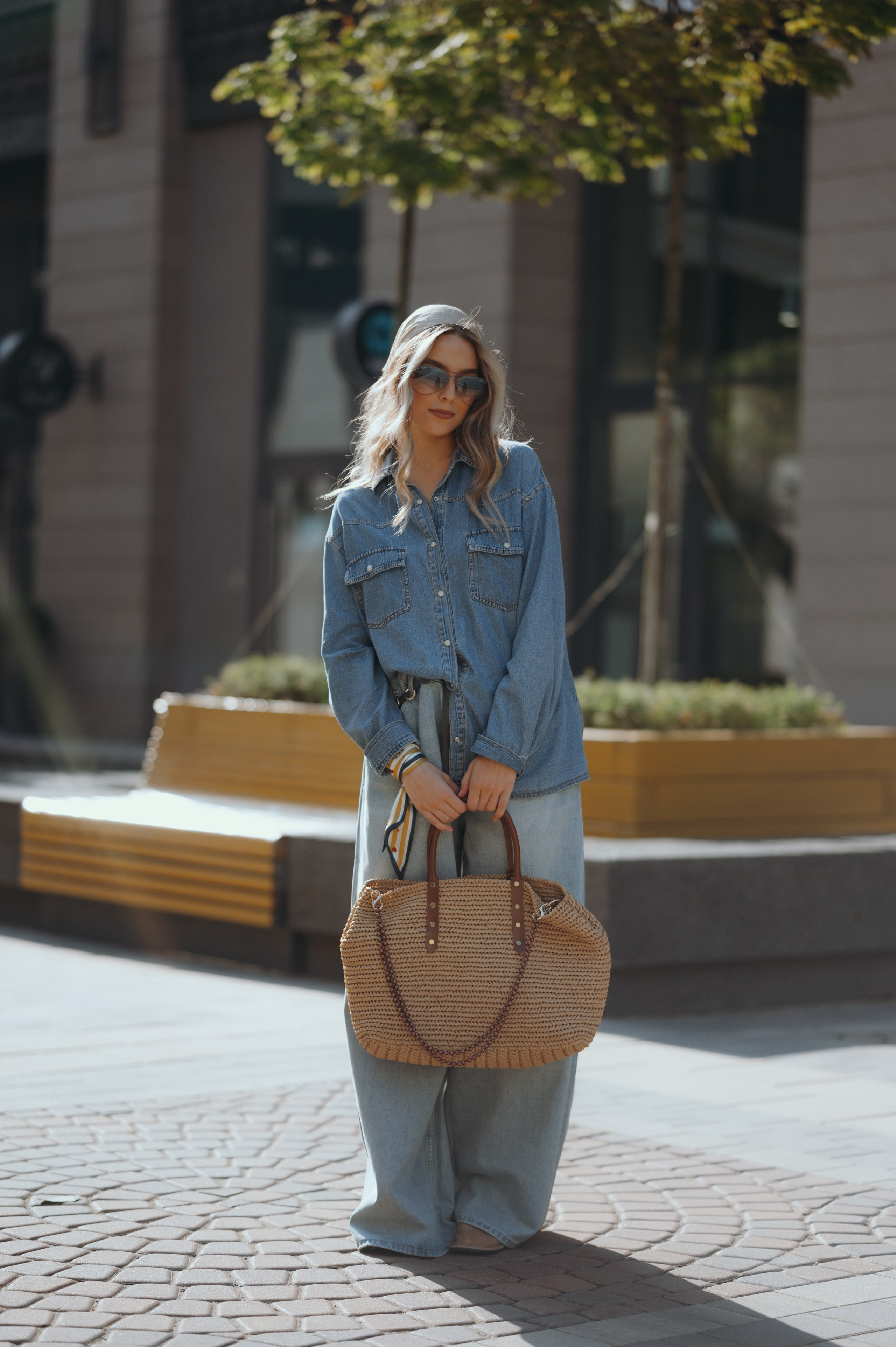 May.05.concet. Коммерческий фотограф из Уфы Яна Шакирова