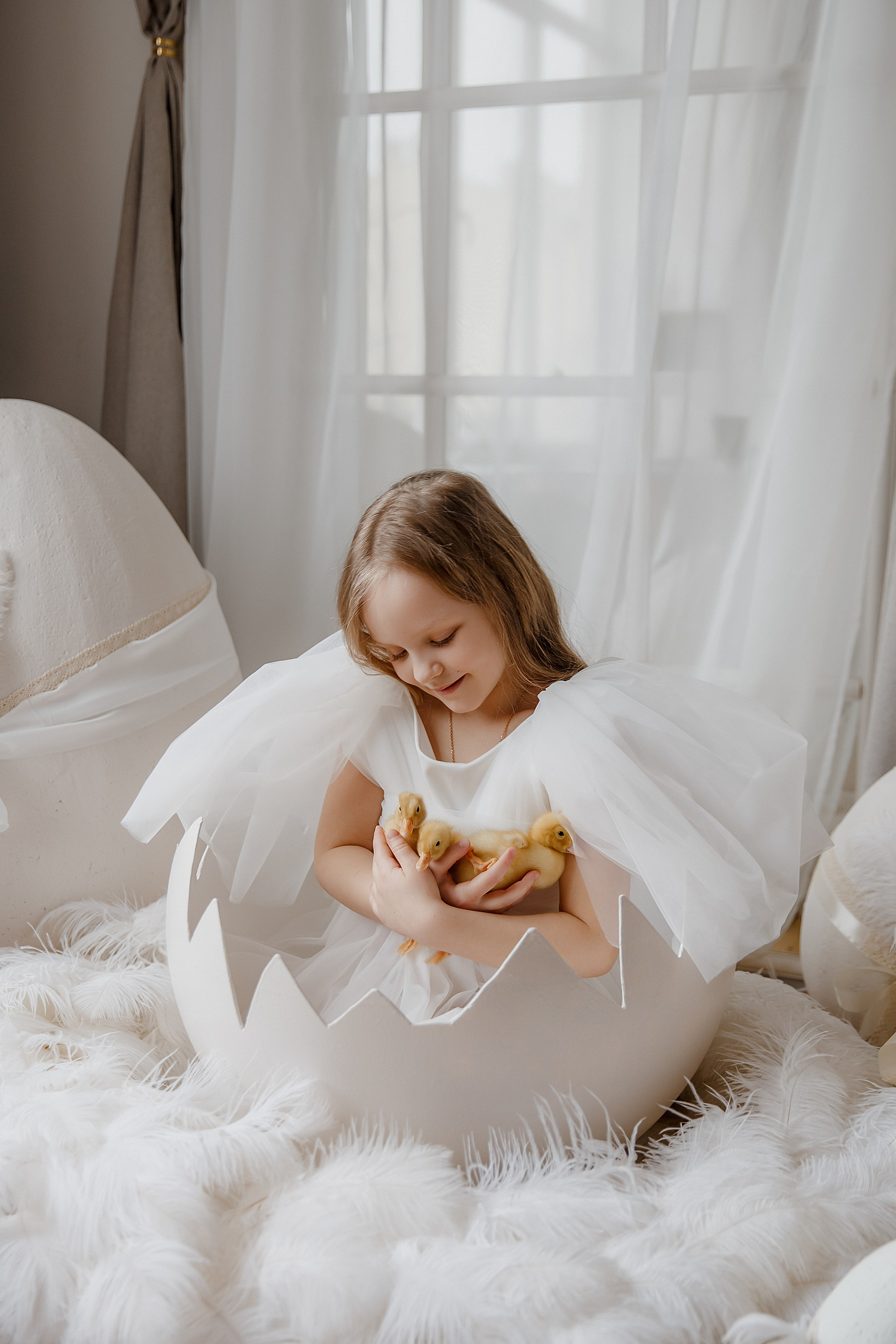 25.03.25. Свадебный фотограф Санкт-Петербург  Москва