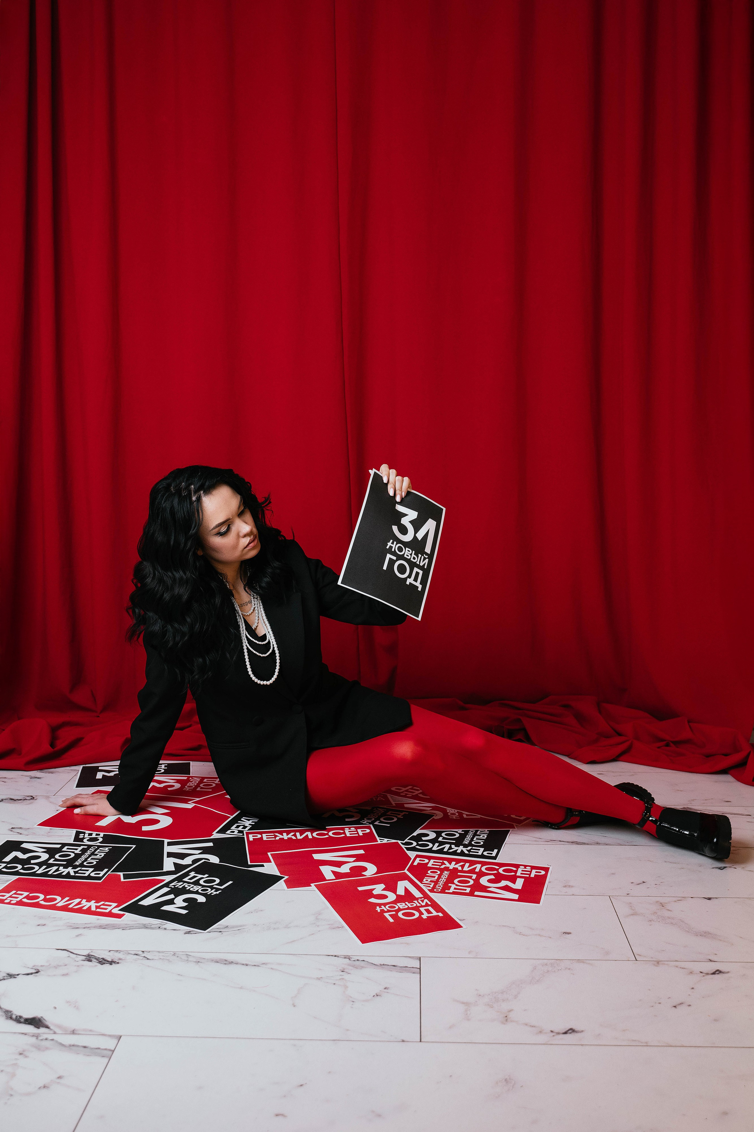 Оля. Свадебный, семейный фотограф в Рязани Лена Брант