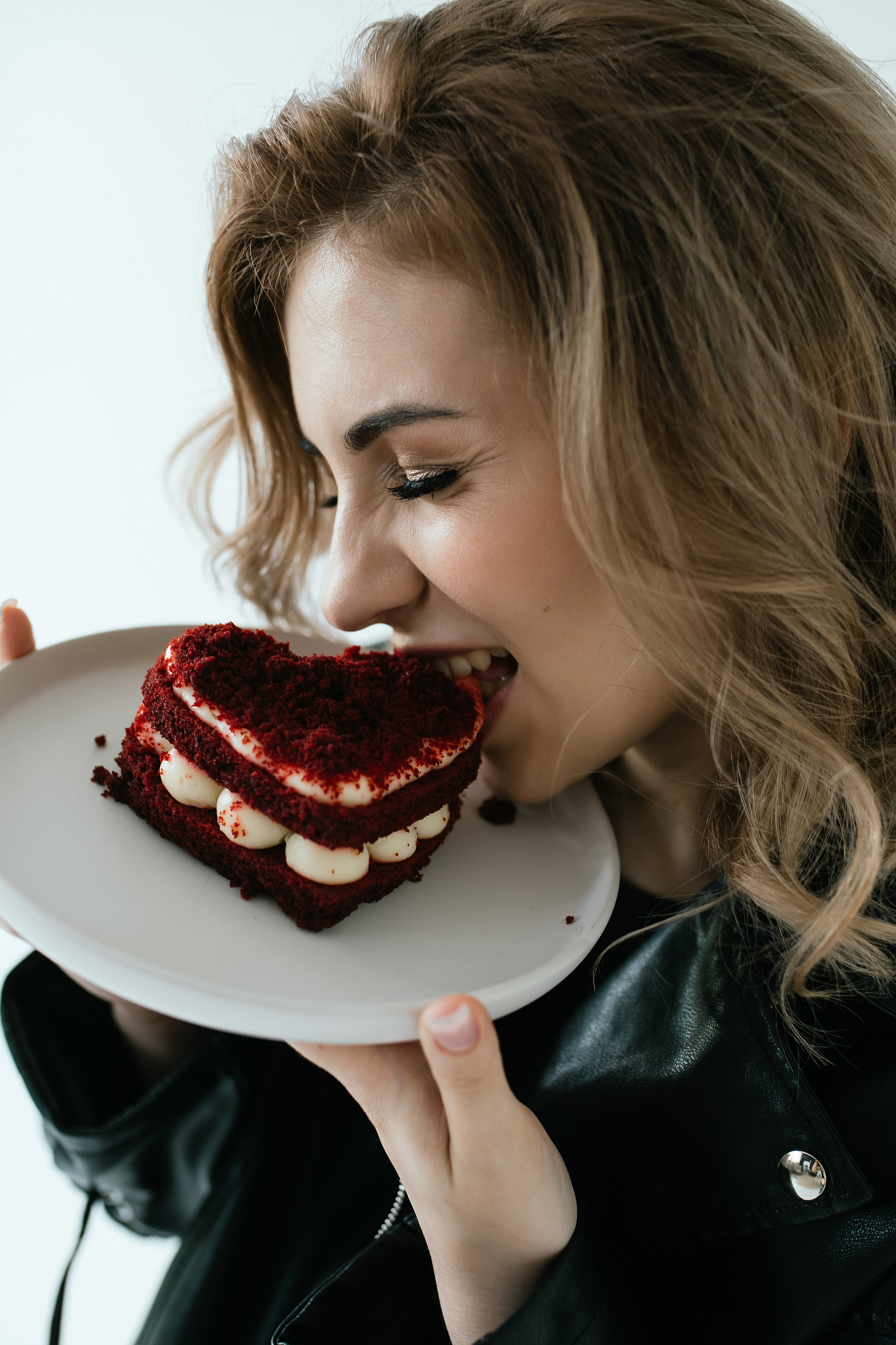 Женя. Свадебный, семейный фотограф в Рязани Лена Брант