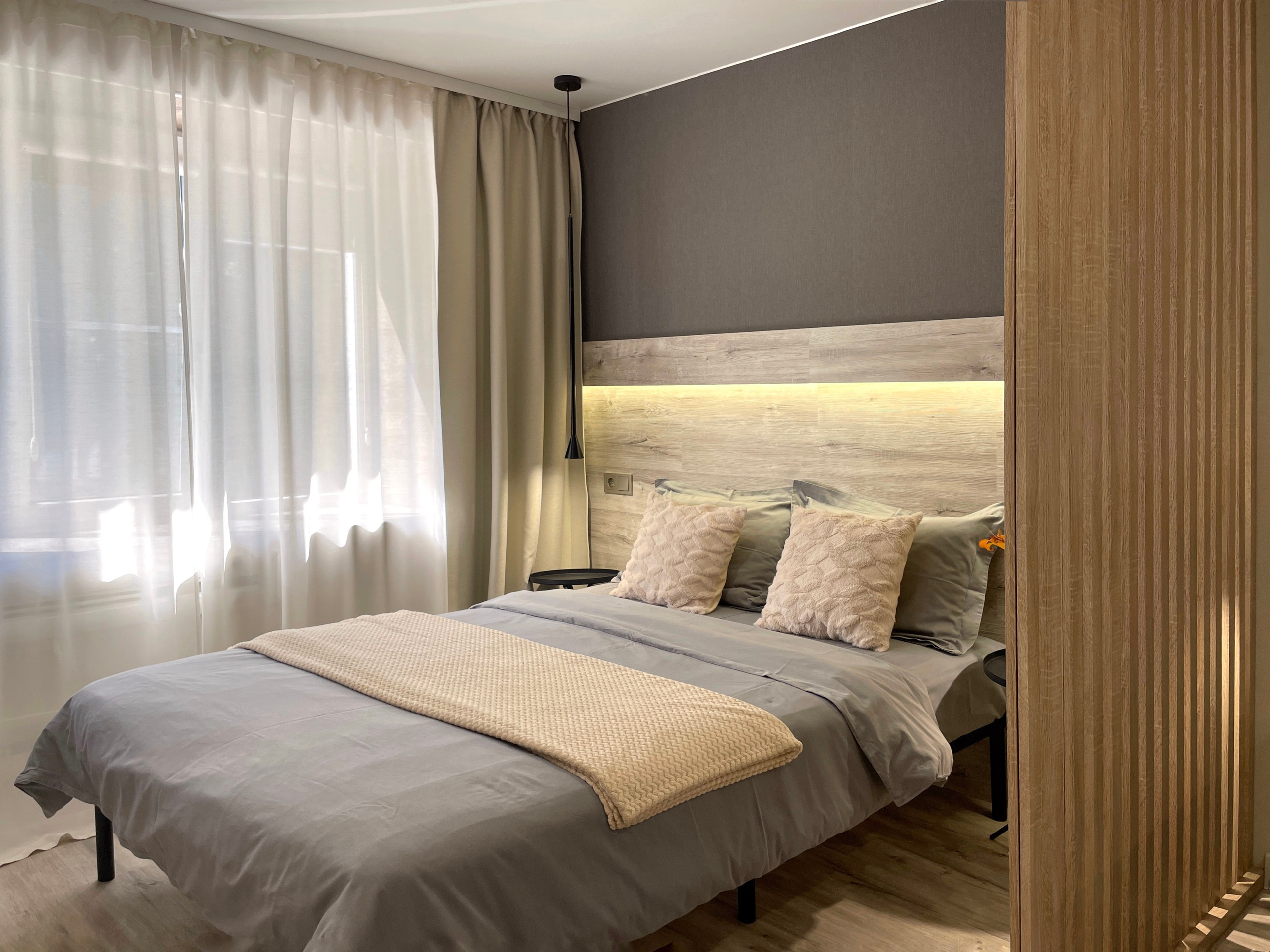 Хоумстейджинг / интерьерная съемка / АРЕНДА. Хоумстейджер. Комплектатор. Дизайнер