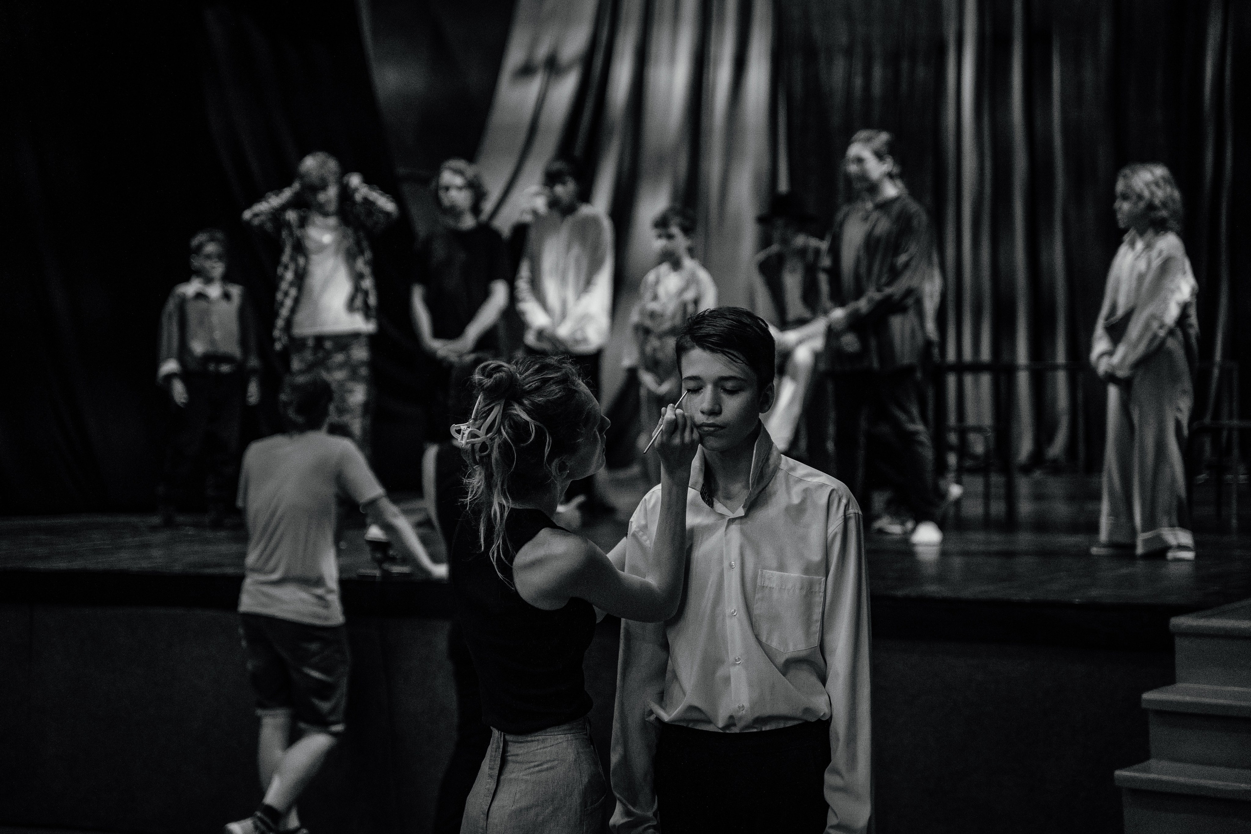 Capture Your Love Story with a Photographer in Kotor. Photographer in Montenegro | Фотограф в Черногории