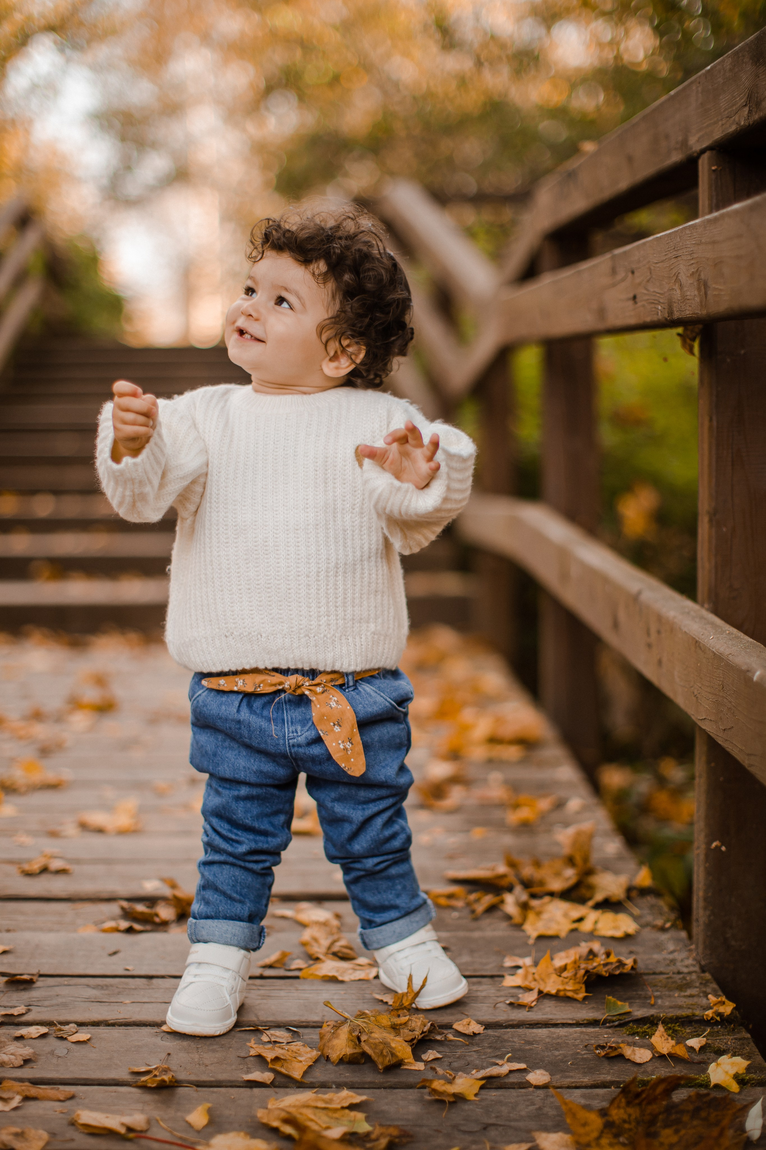 Алена и Саша. Семейный и детский фотограф в Москве Кузьмина Мария